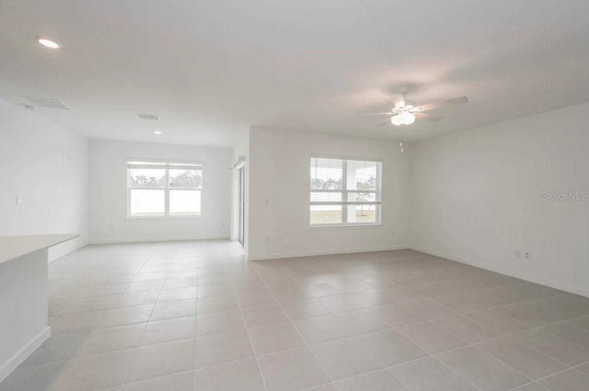 Image 5 of 5 For Address Not Provided