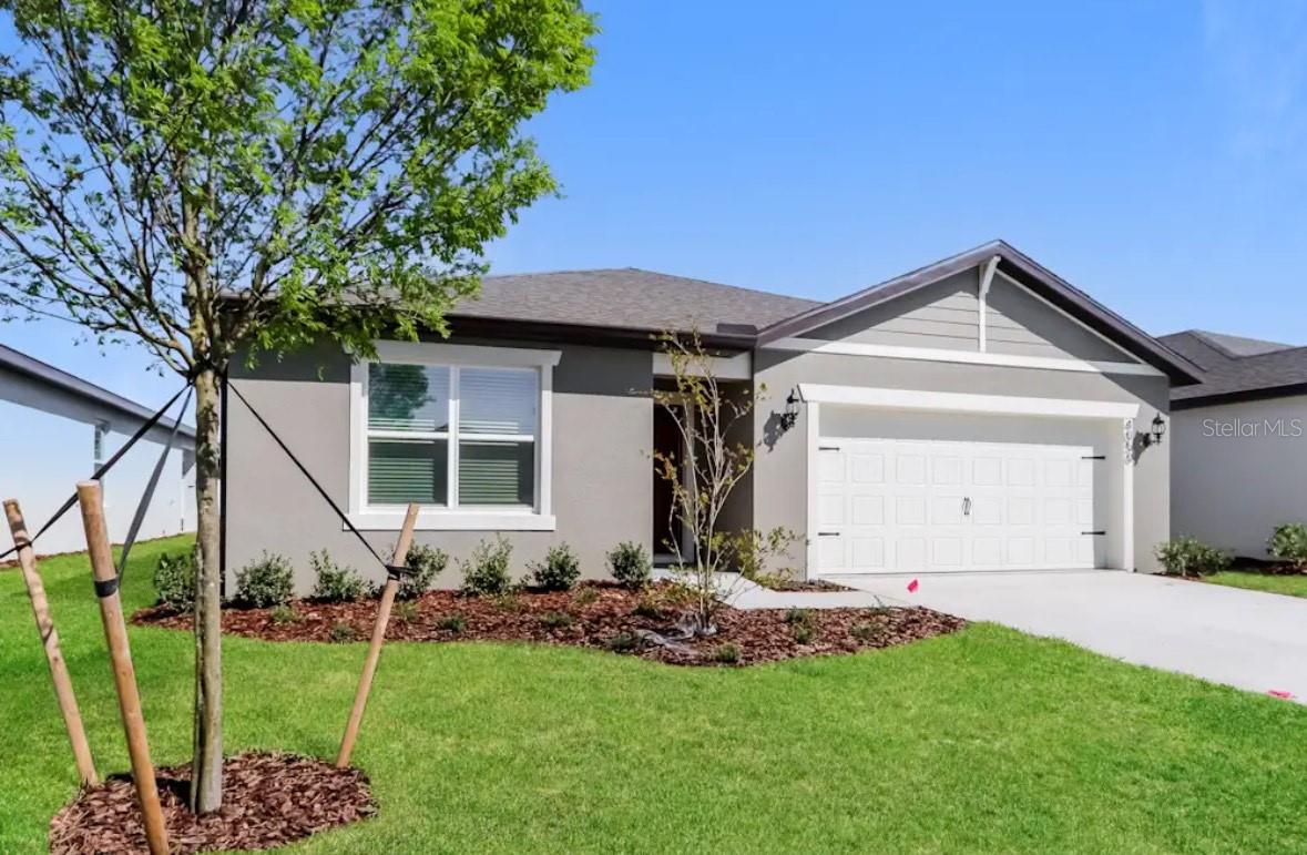 Image 2 of 6 For 4050 Feldspar Lane