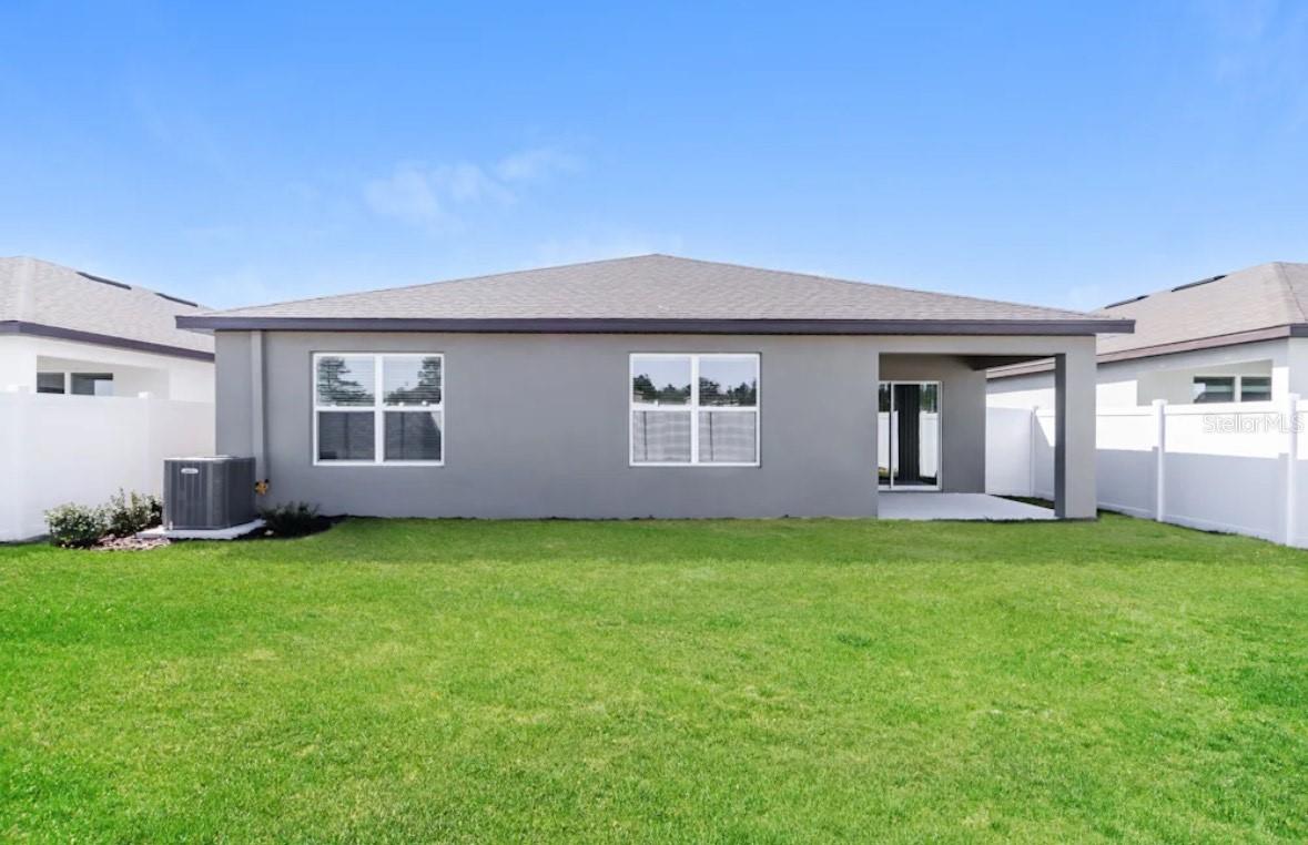 Image 3 of 6 For 4050 Feldspar Lane