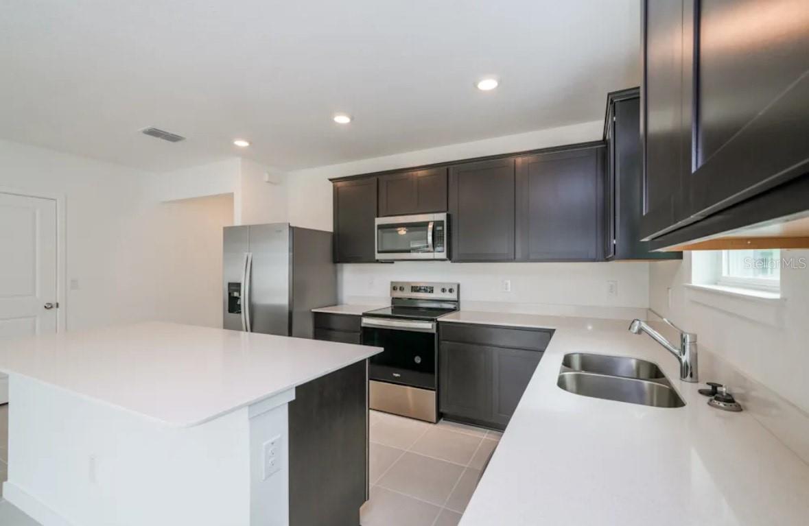 Image 4 of 6 For 4050 Feldspar Lane