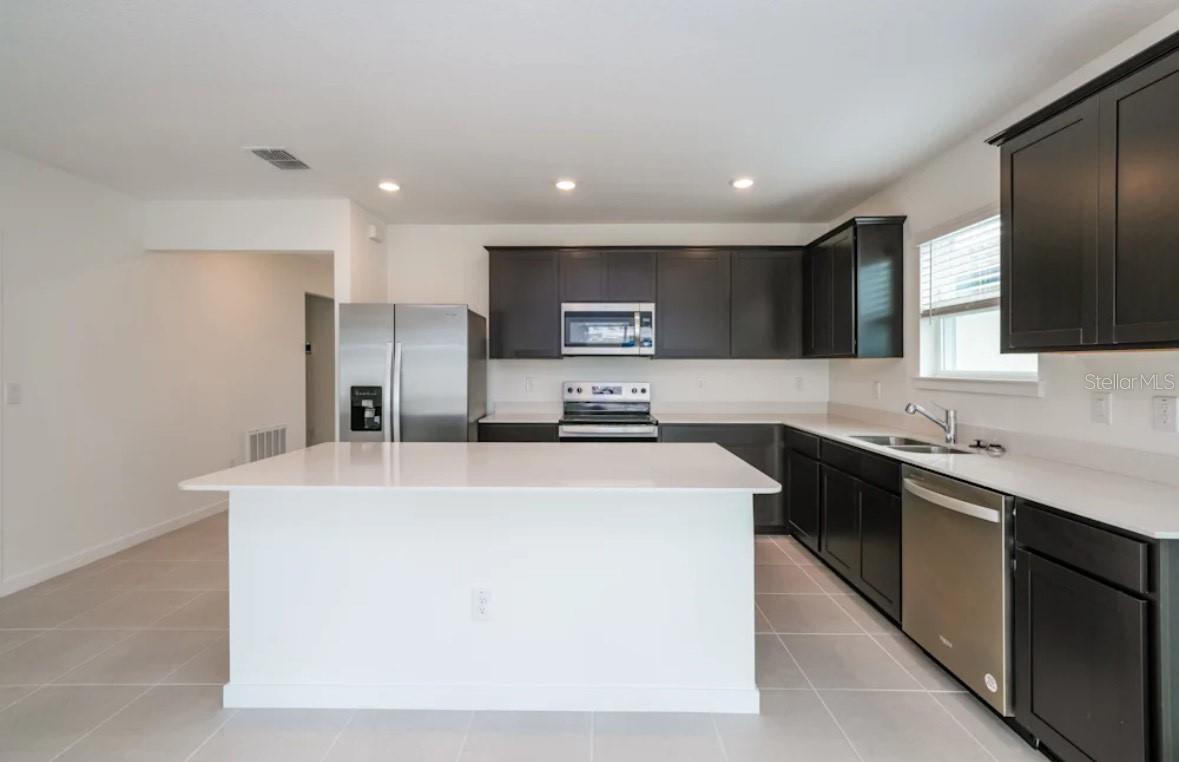 Image 5 of 6 For 4050 Feldspar Lane