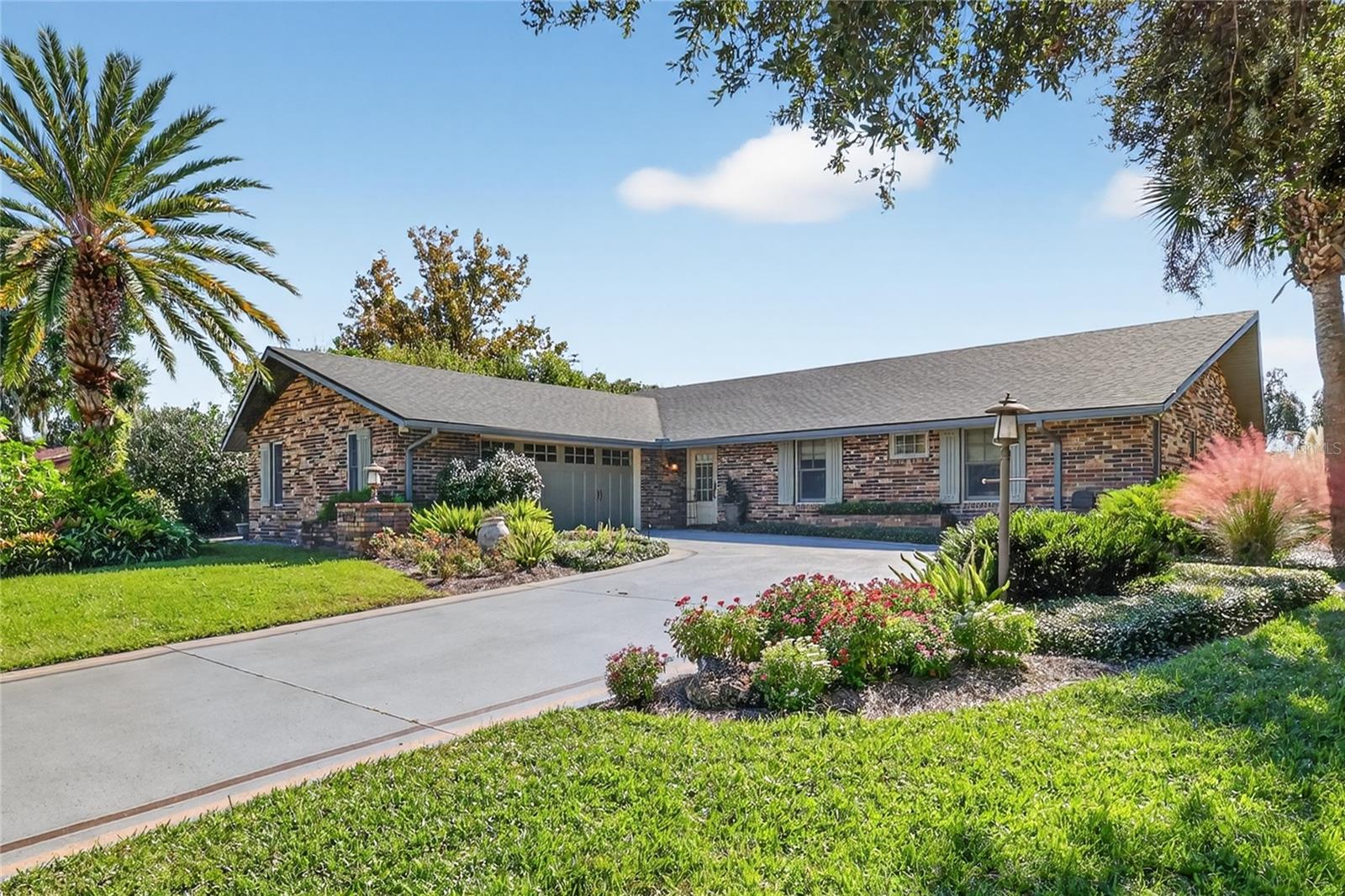 Details for 5426 Twin Palms Road, FRUITLAND PARK, FL 34731