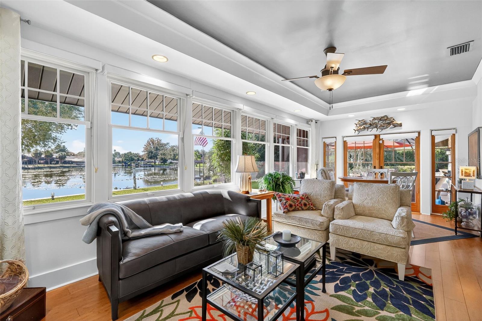 Image 10 of 36 For 5426 Twin Palms Road