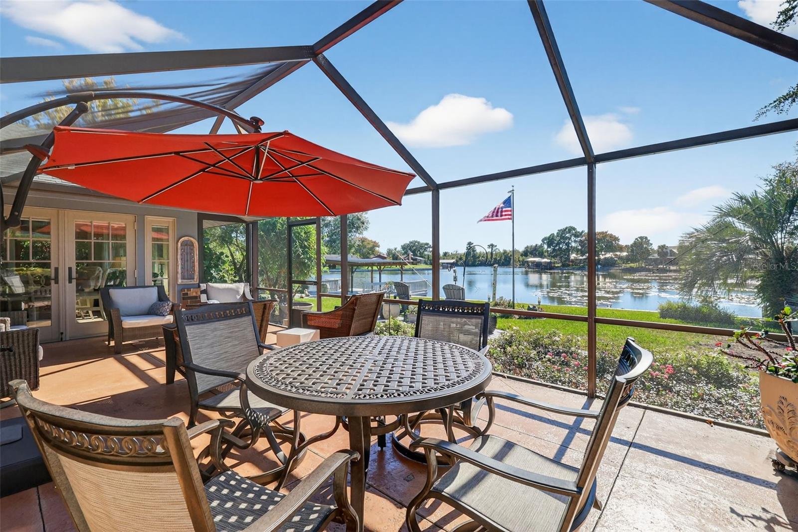 Image 20 of 36 For 5426 Twin Palms Road