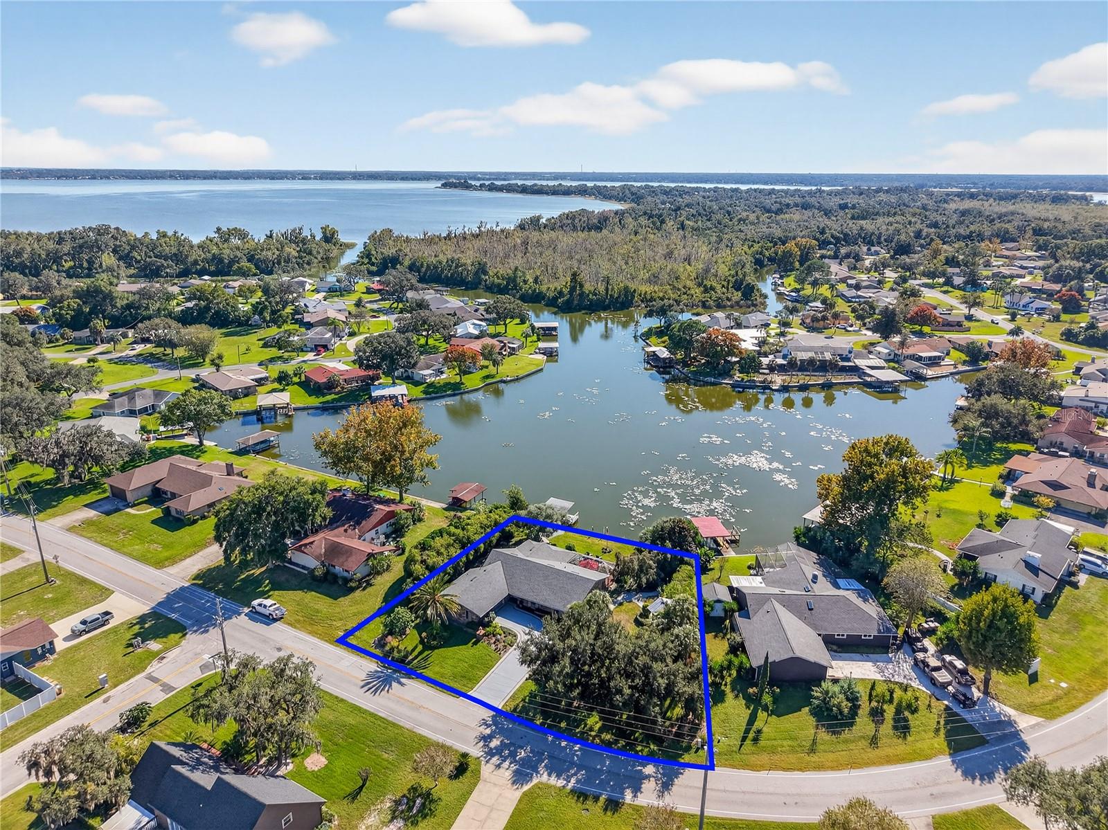 Image 34 of 36 For 5426 Twin Palms Road