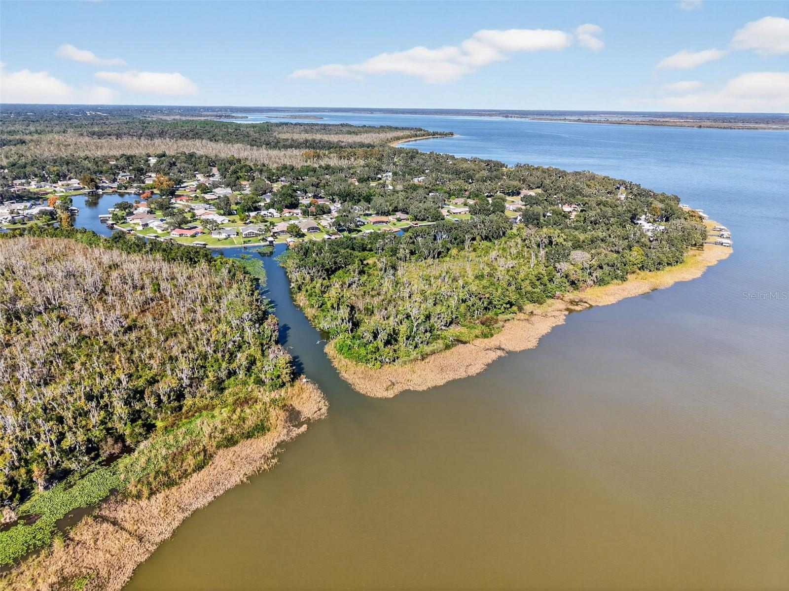 Image 36 of 36 For 5426 Twin Palms Road