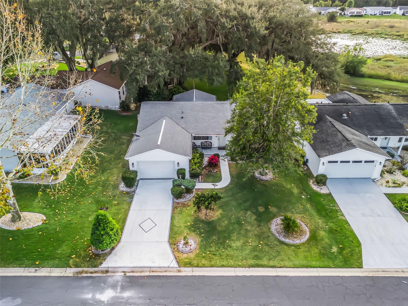 Details for 304 San Marino Drive, THE VILLAGES, FL 32159