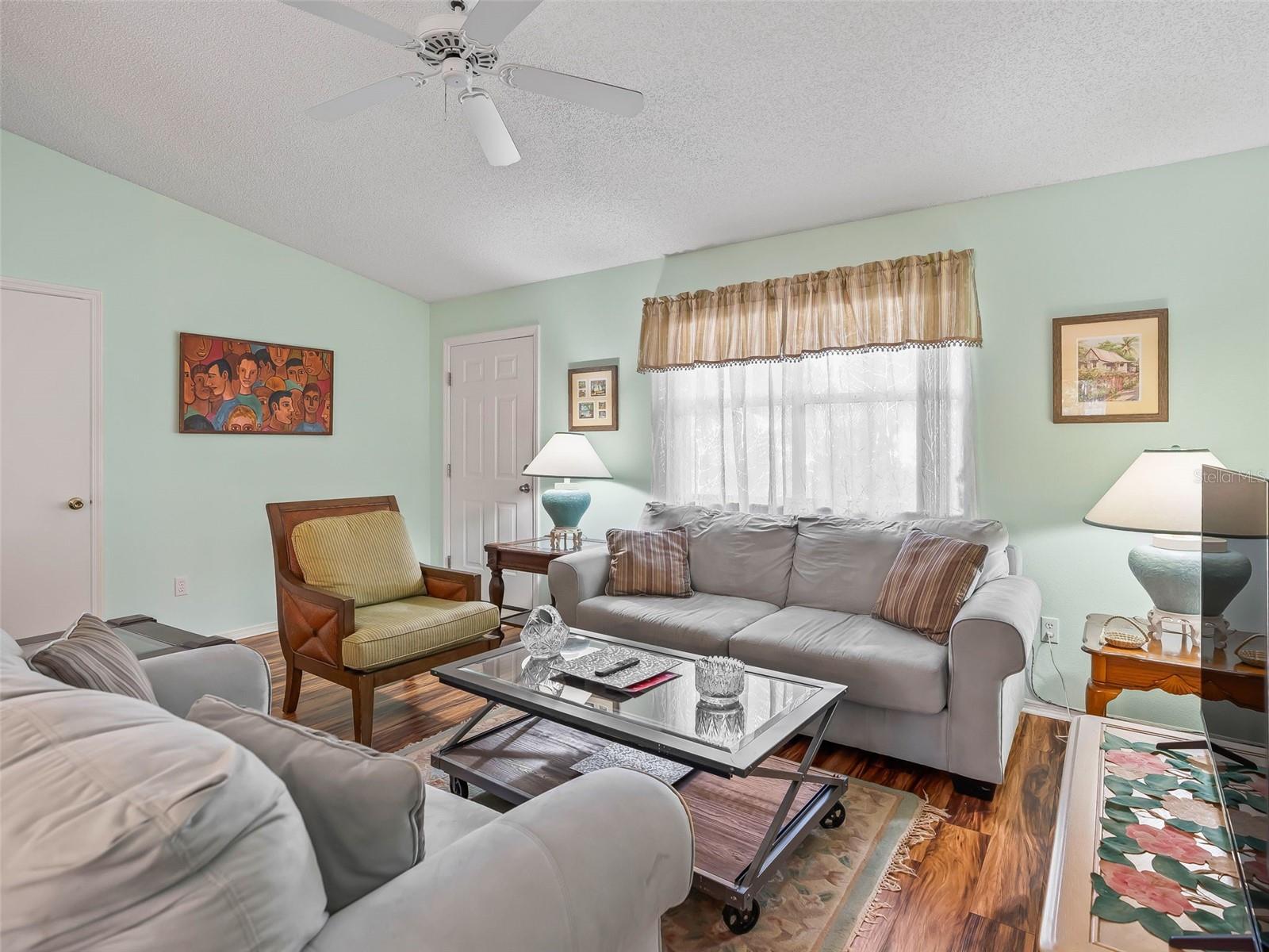 Image 13 of 46 For 304 San Marino Drive