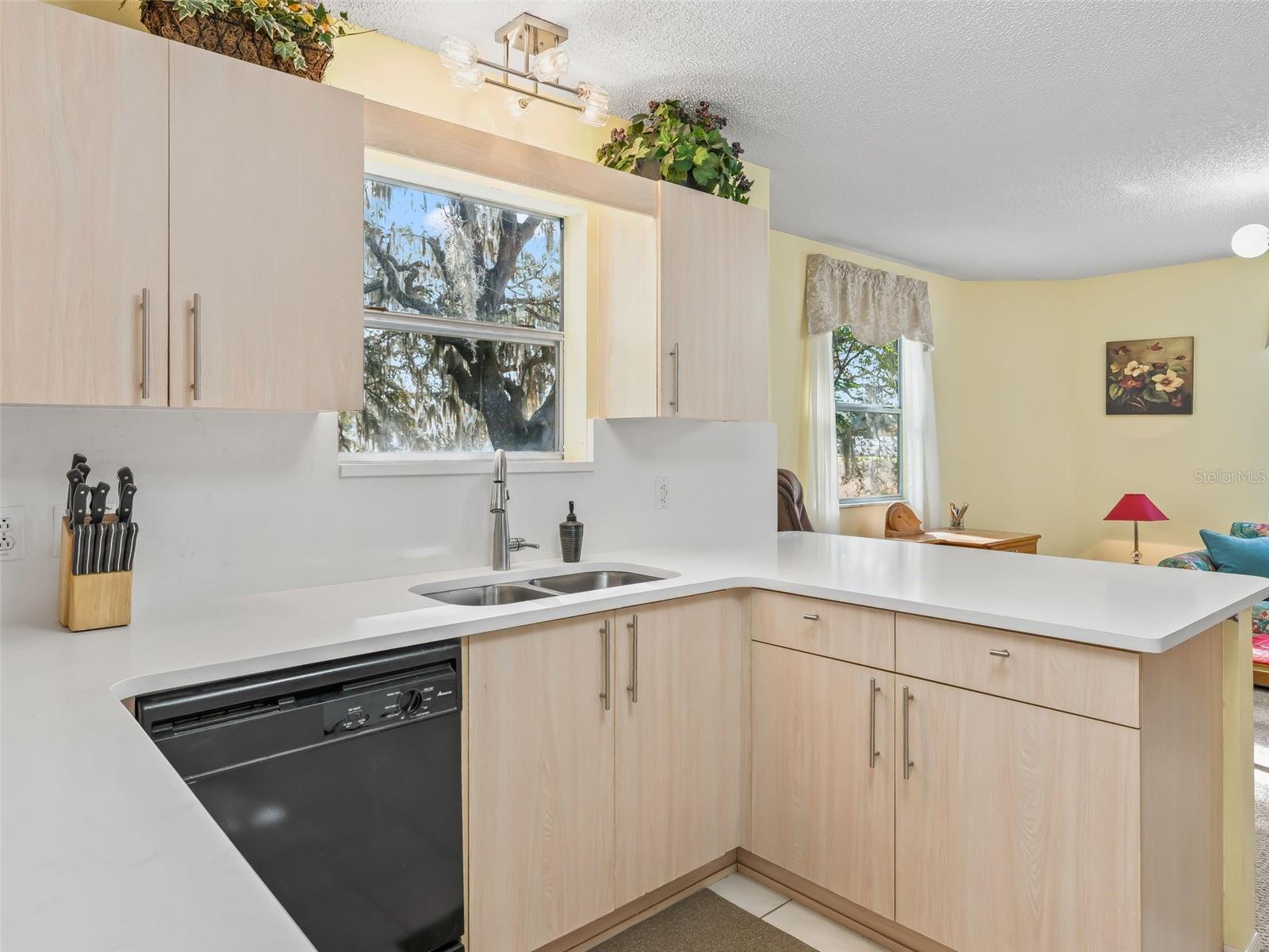 Image 18 of 46 For 304 San Marino Drive