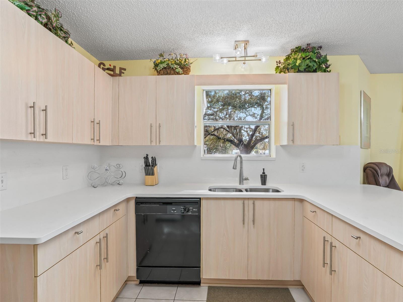 Image 19 of 46 For 304 San Marino Drive