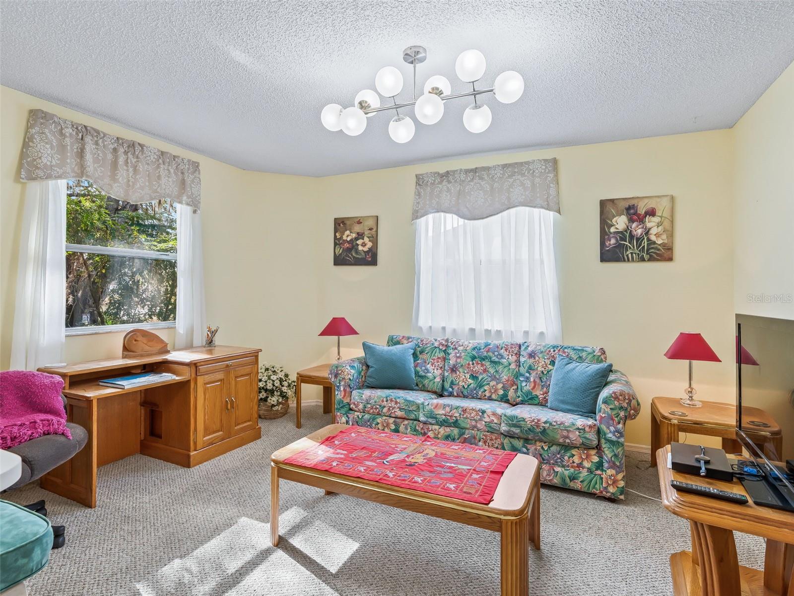 Image 23 of 46 For 304 San Marino Drive