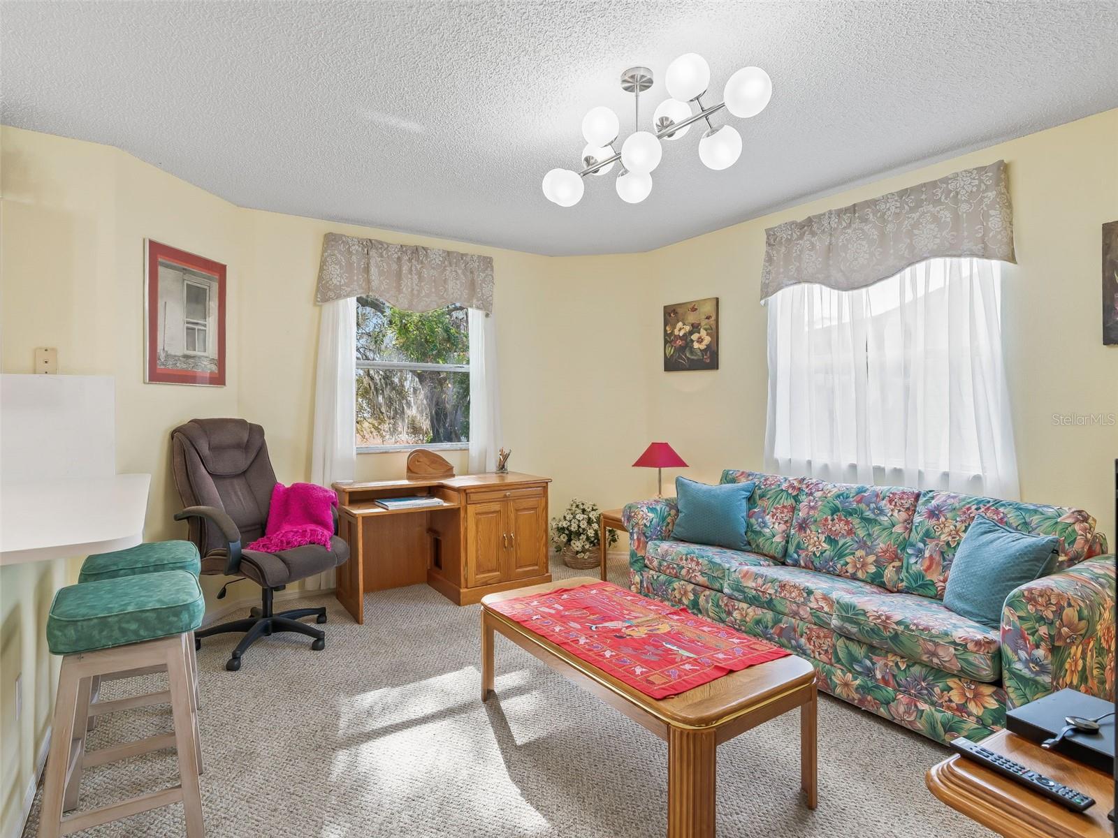 Image 24 of 46 For 304 San Marino Drive