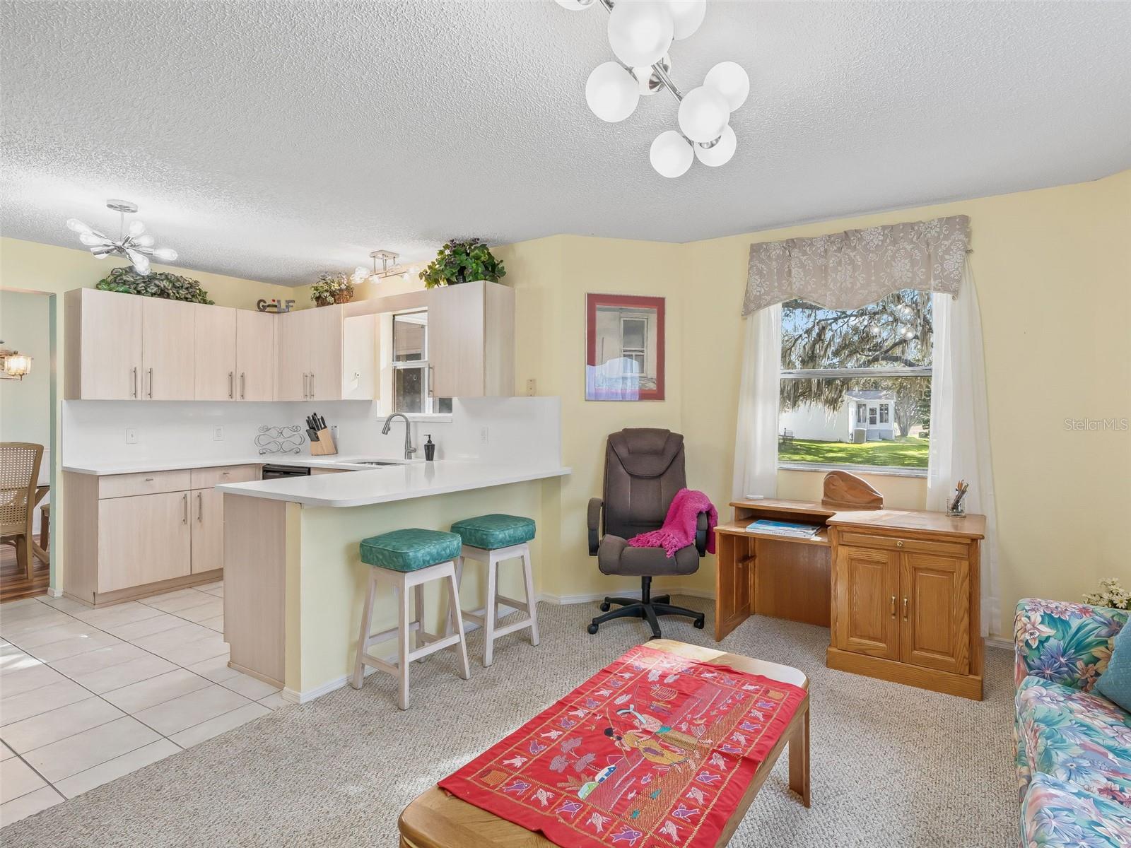 Image 25 of 46 For 304 San Marino Drive