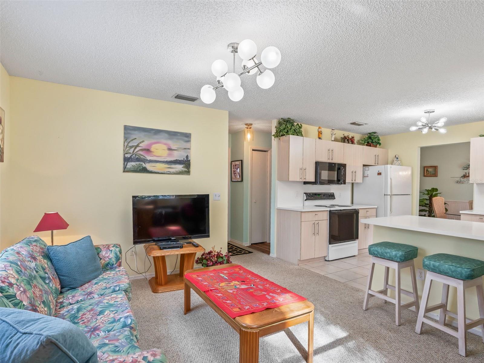 Image 26 of 46 For 304 San Marino Drive