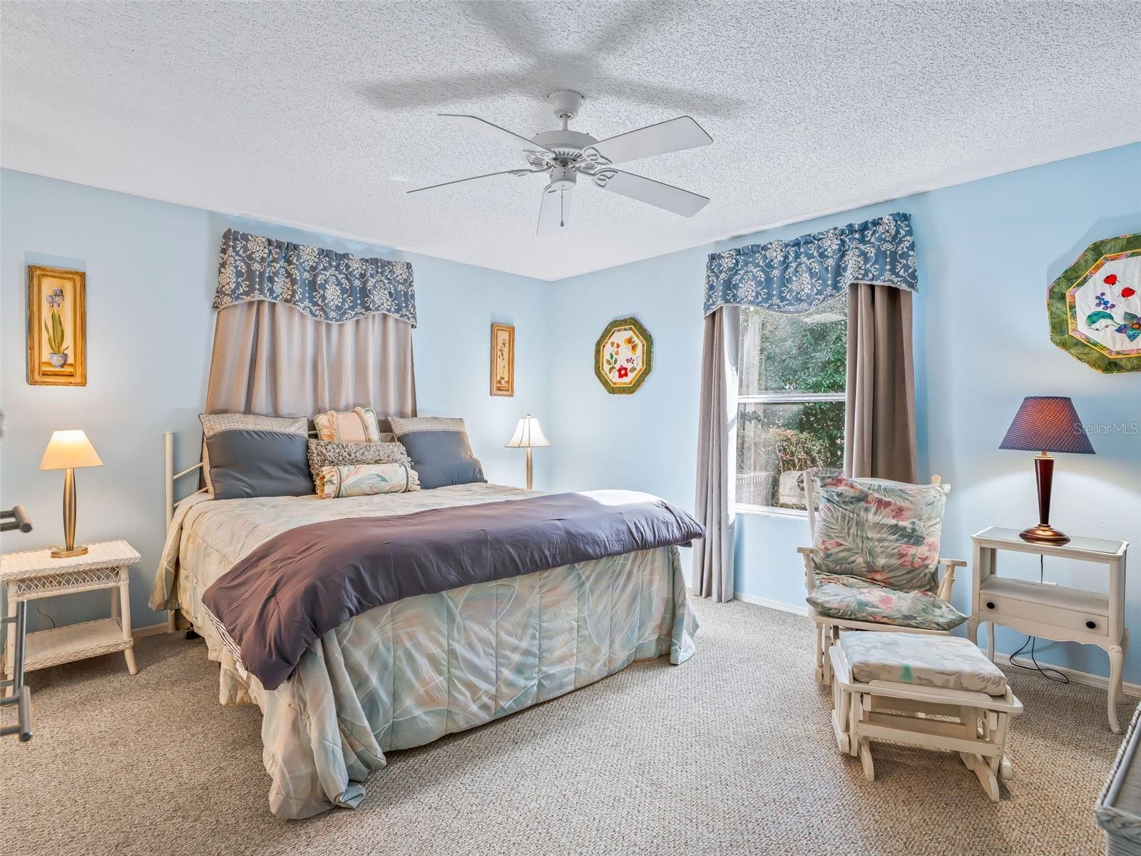 Image 27 of 46 For 304 San Marino Drive