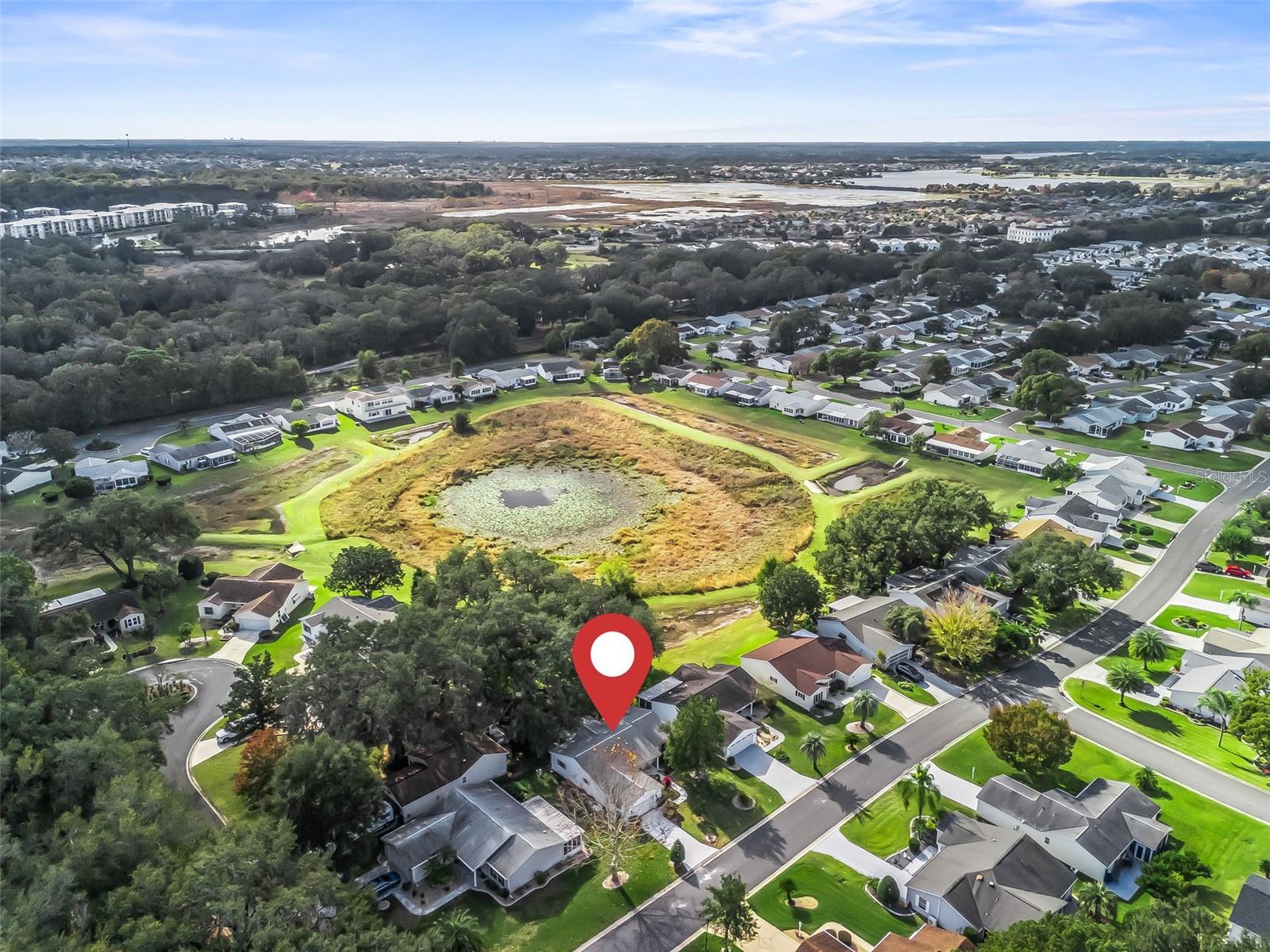 Image 3 of 46 For 304 San Marino Drive