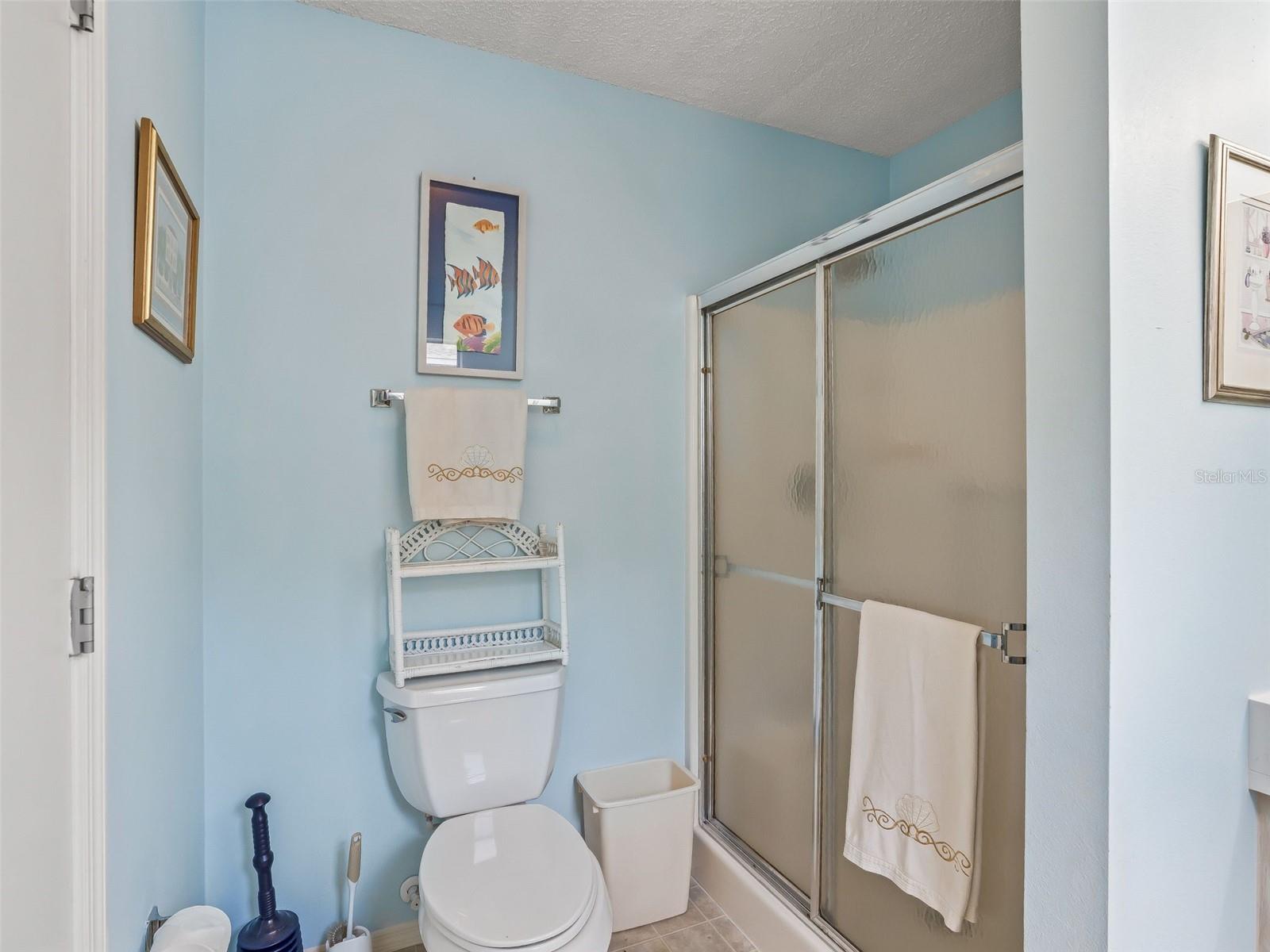 Image 31 of 46 For 304 San Marino Drive