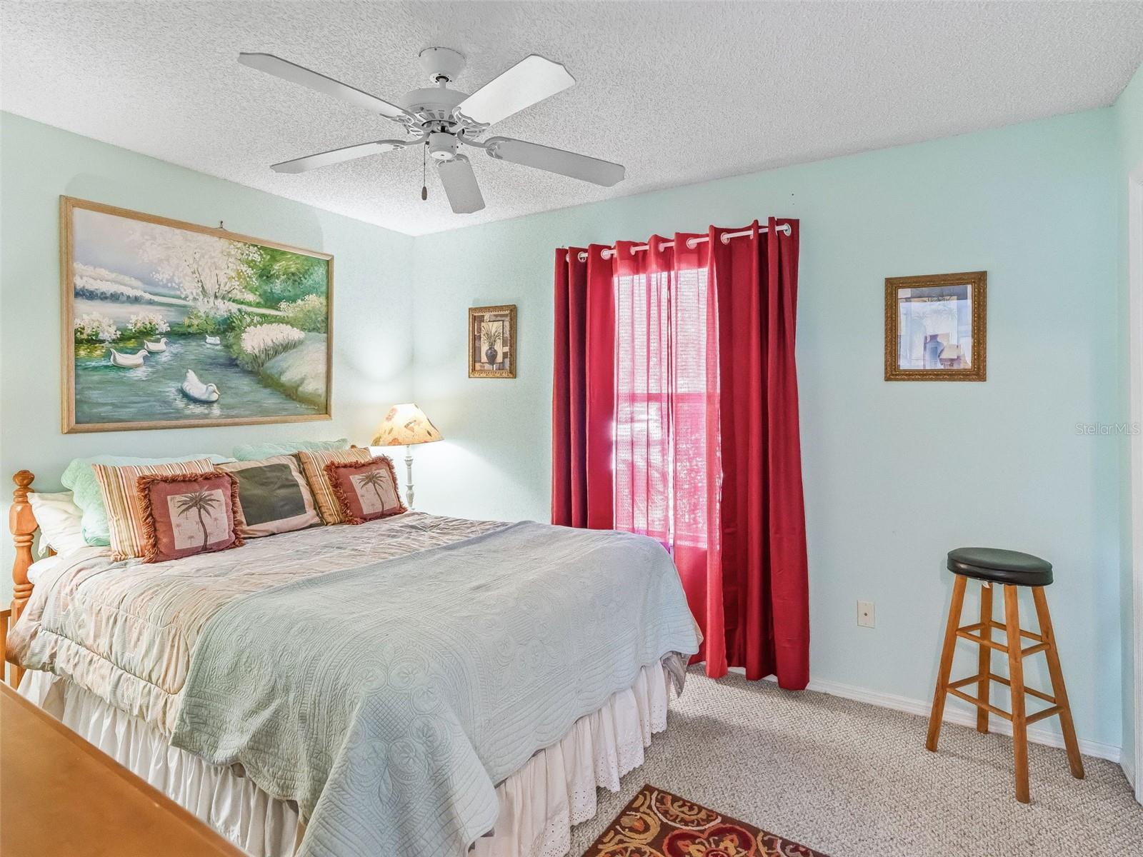 Image 32 of 46 For 304 San Marino Drive