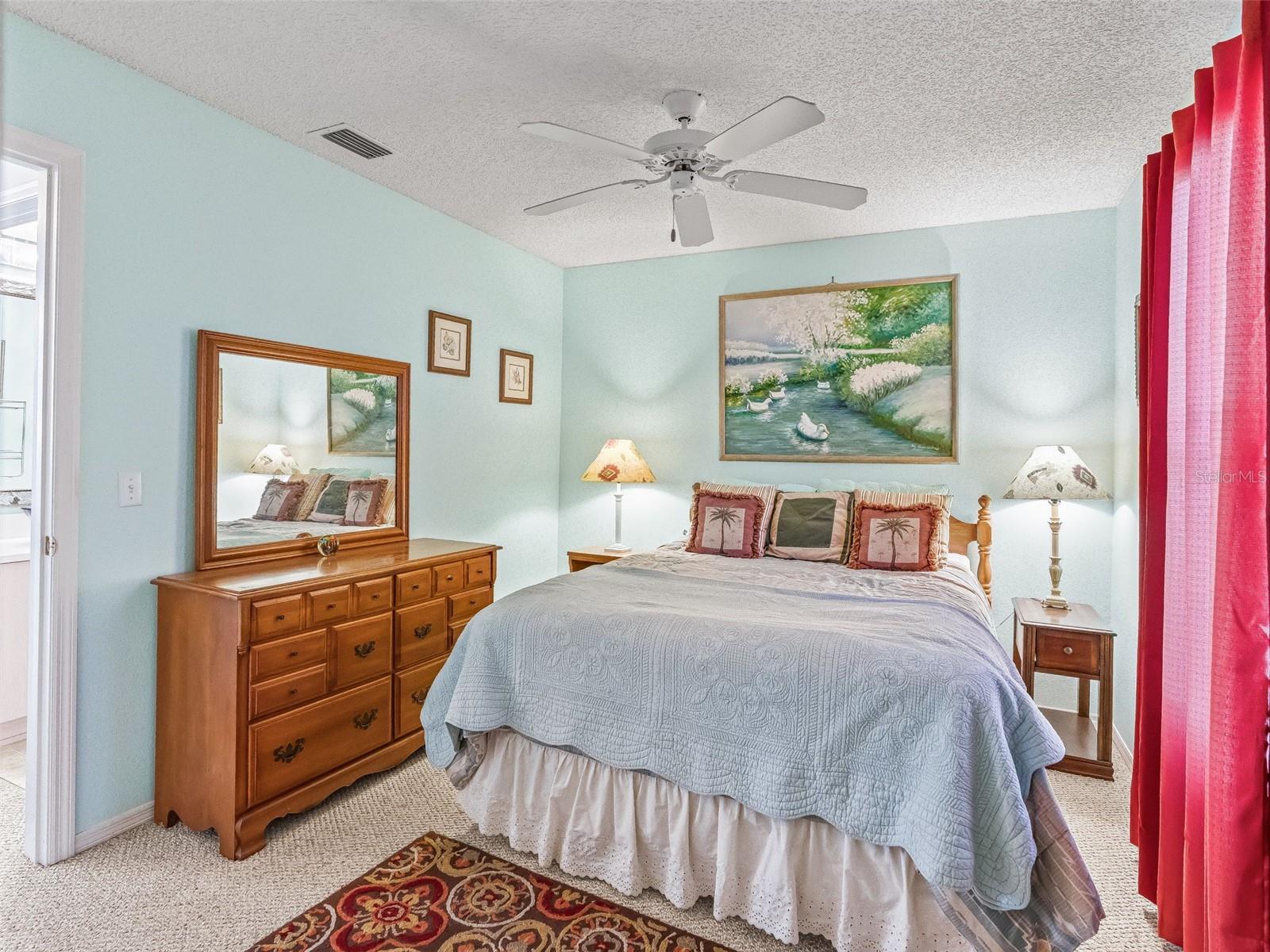 Image 33 of 46 For 304 San Marino Drive