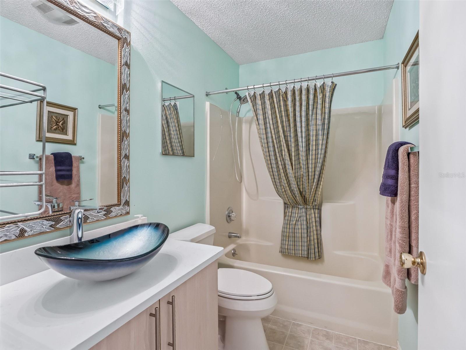 Image 35 of 46 For 304 San Marino Drive