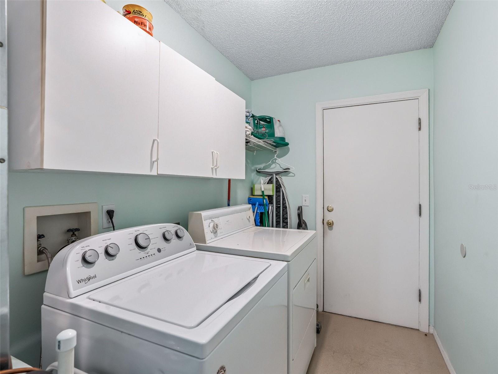 Image 36 of 46 For 304 San Marino Drive