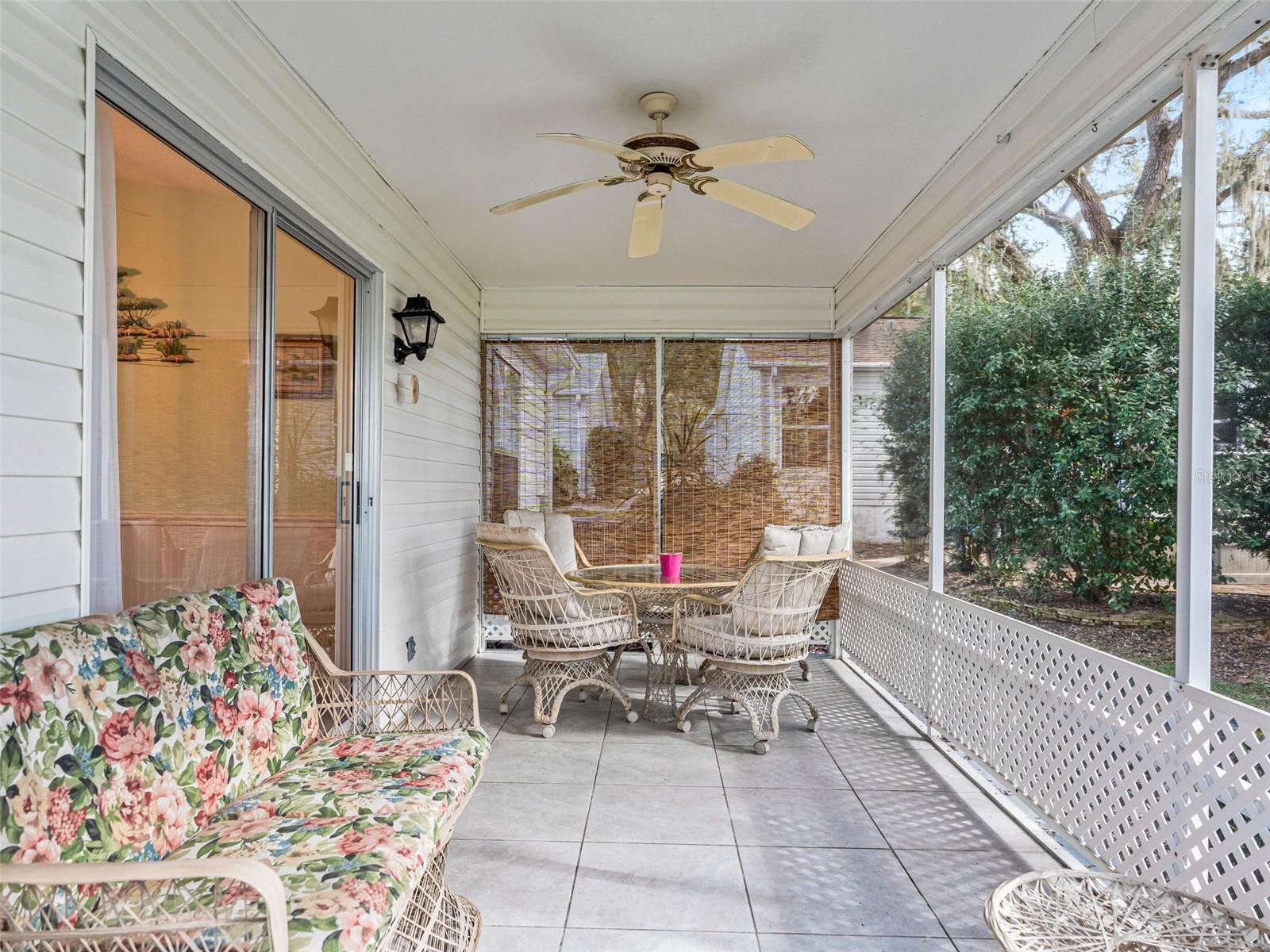 Image 37 of 46 For 304 San Marino Drive