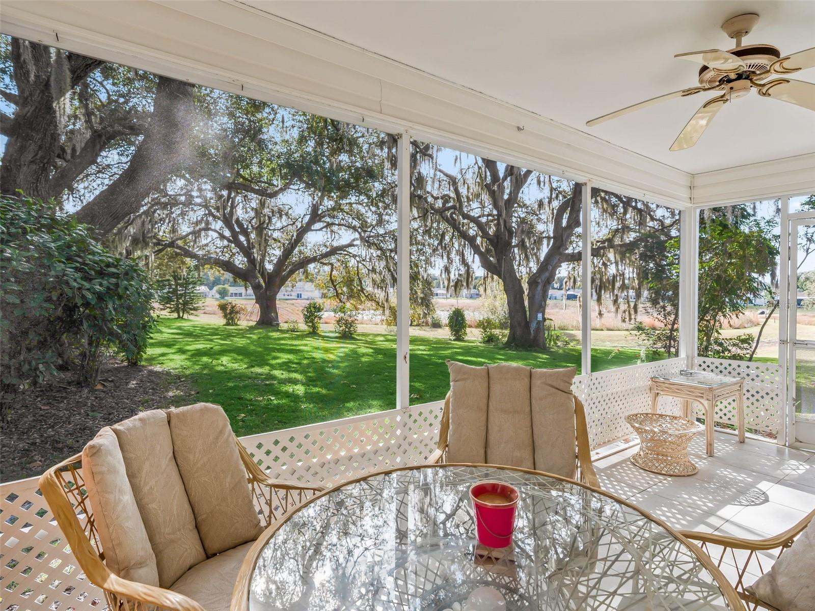 Image 38 of 46 For 304 San Marino Drive