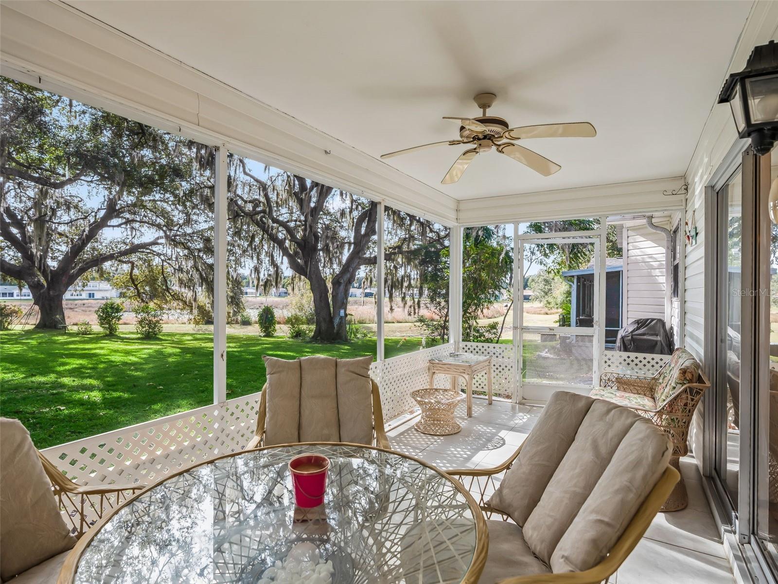 Image 39 of 46 For 304 San Marino Drive