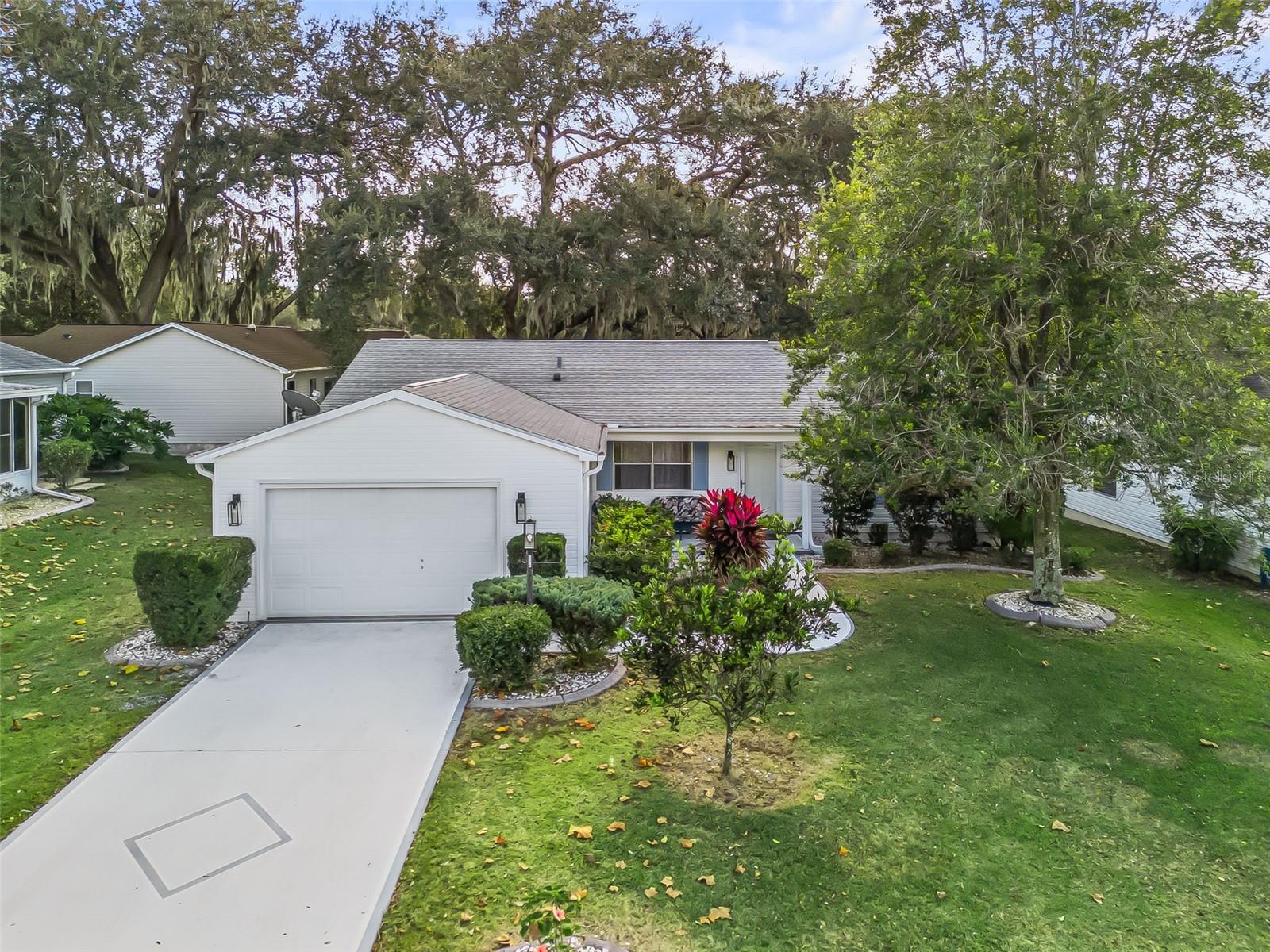 Image 4 of 46 For 304 San Marino Drive