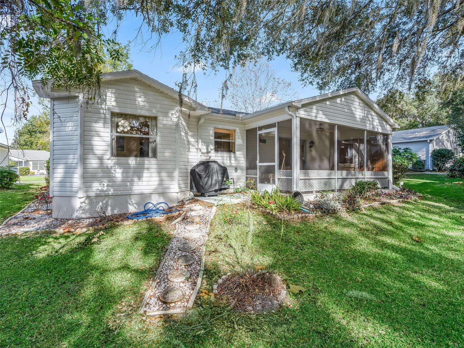 Image 41 of 46 For 304 San Marino Drive