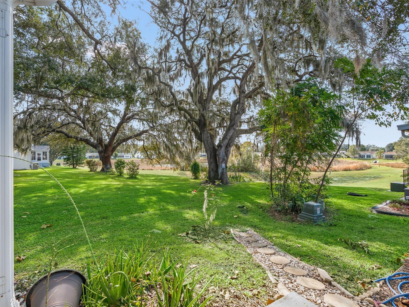 Image 42 of 46 For 304 San Marino Drive