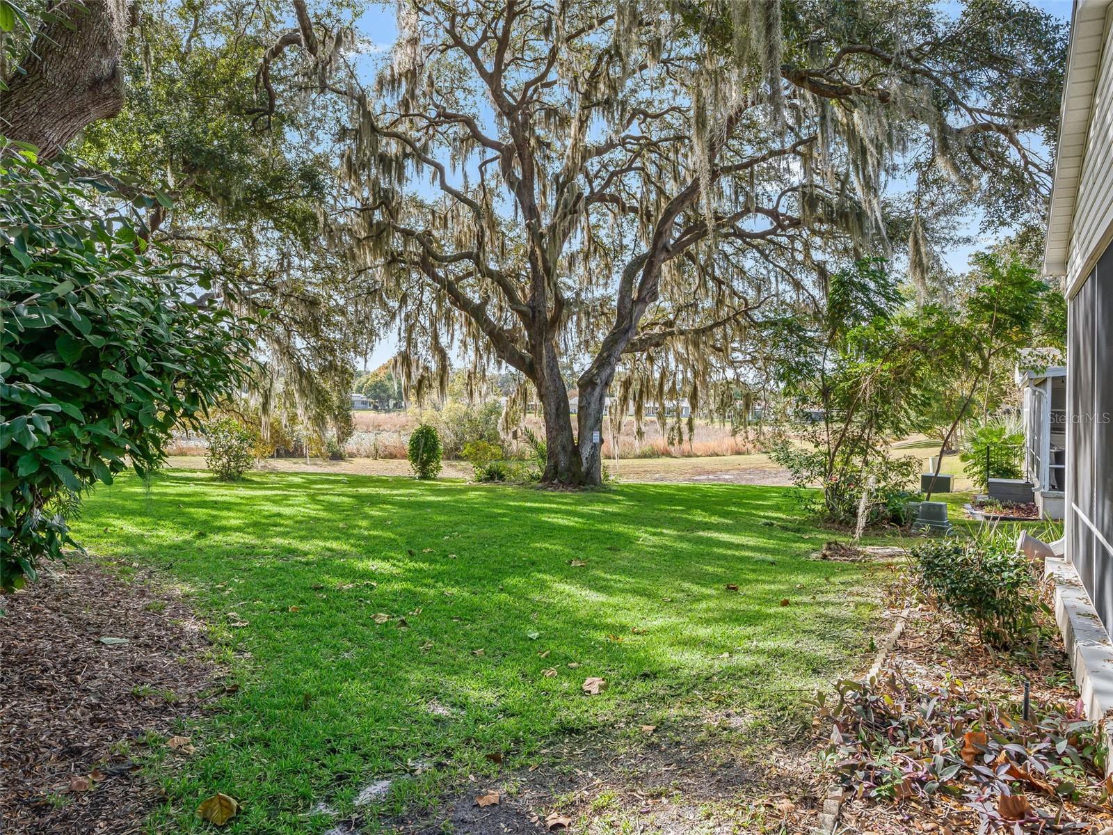 Image 43 of 46 For 304 San Marino Drive