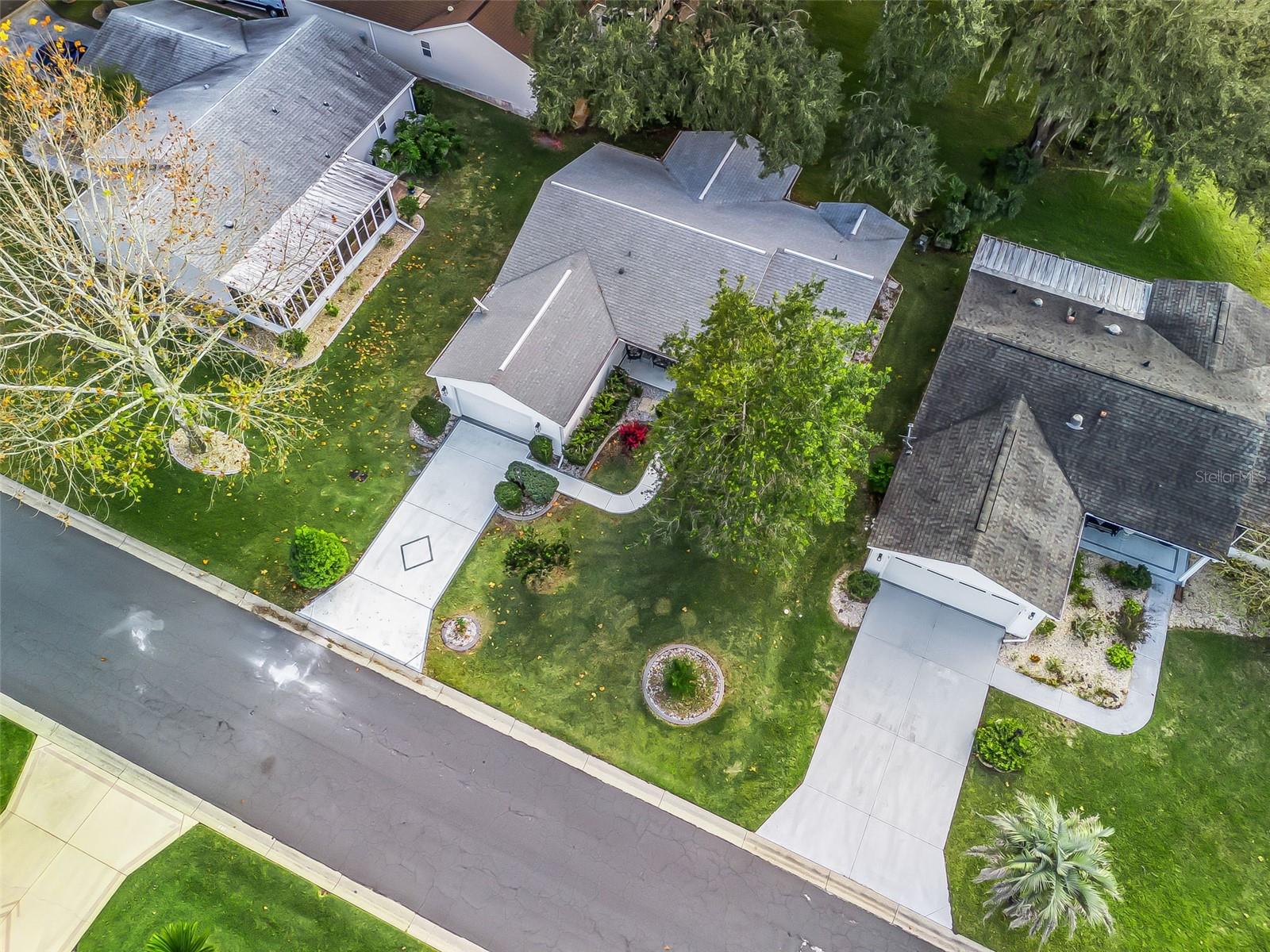 Image 45 of 46 For 304 San Marino Drive