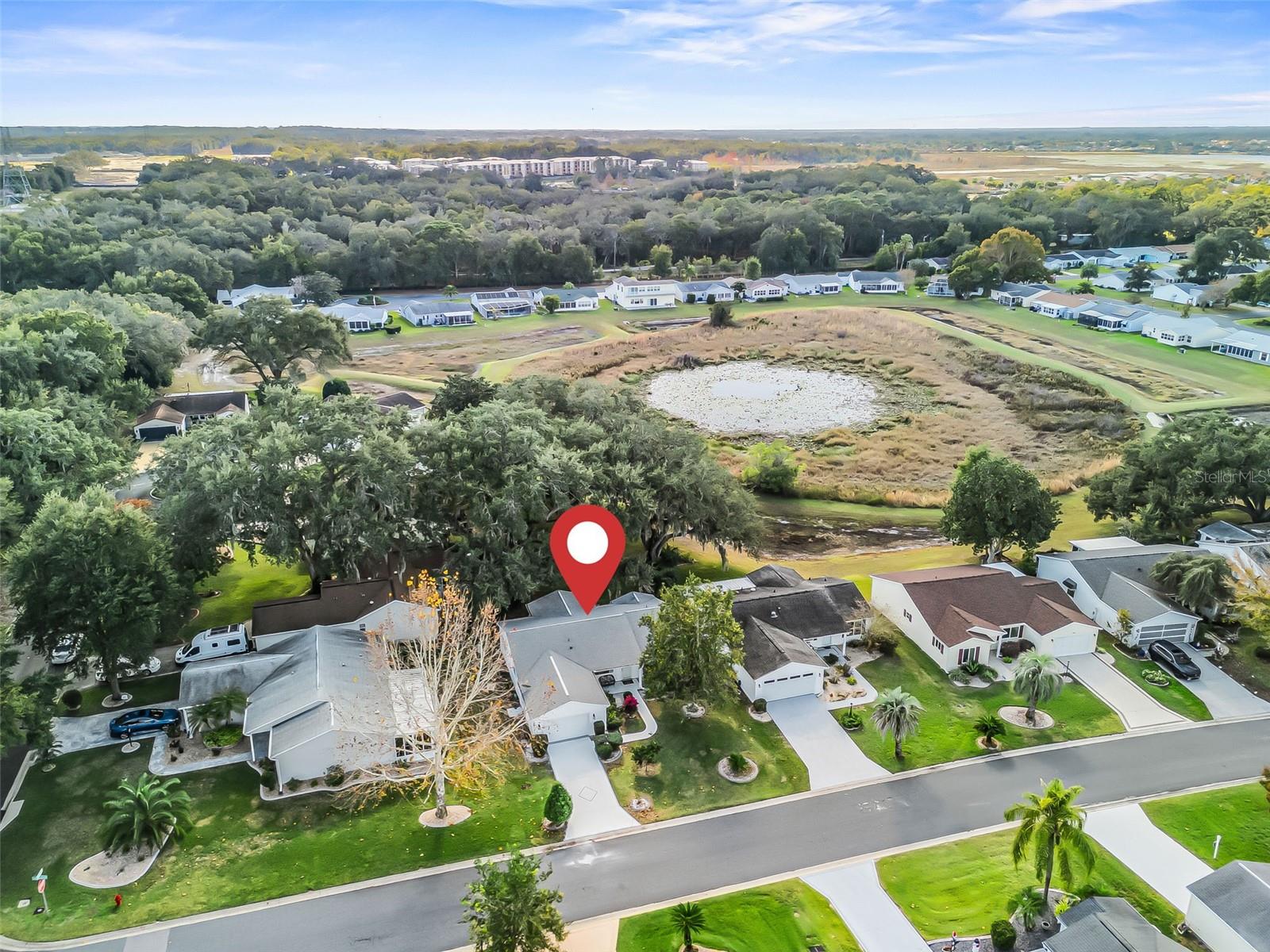 Image 46 of 46 For 304 San Marino Drive