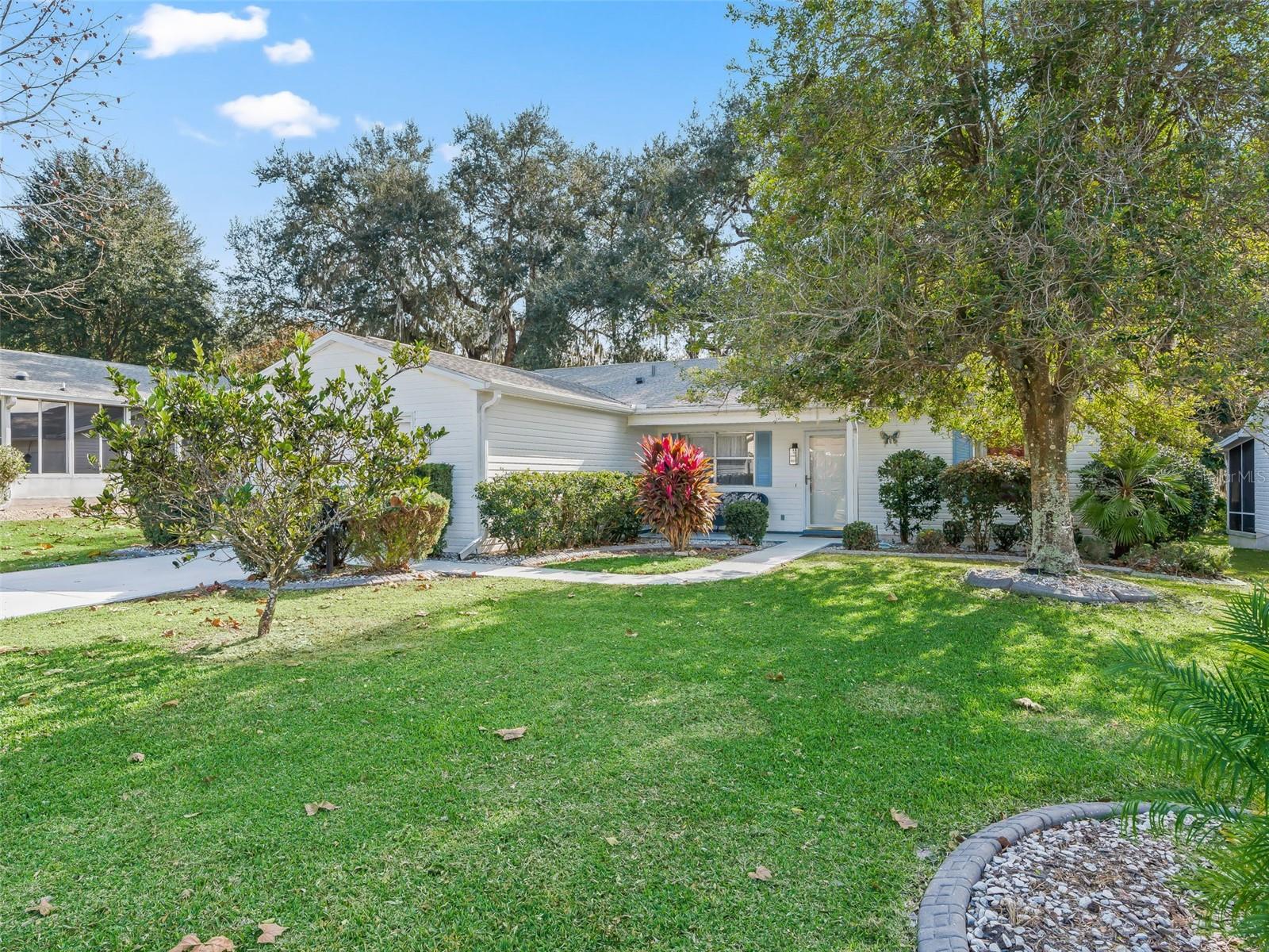 Image 5 of 46 For 304 San Marino Drive