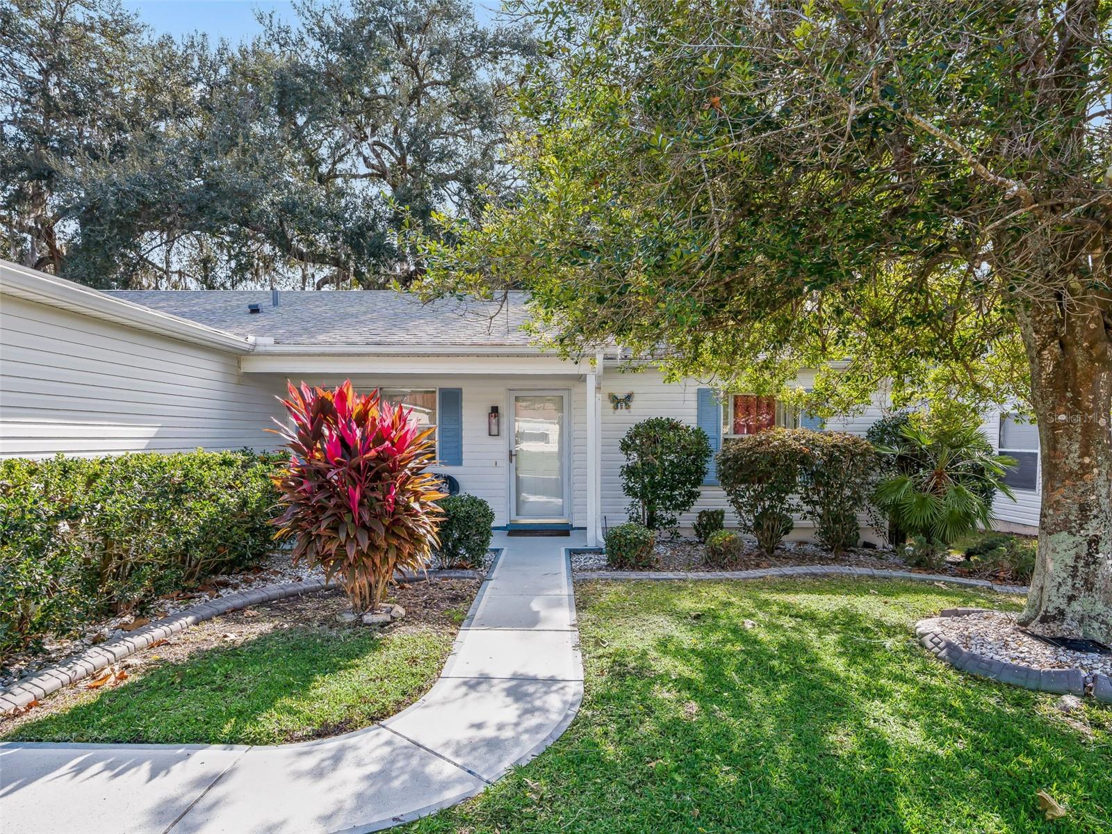 Image 7 of 46 For 304 San Marino Drive