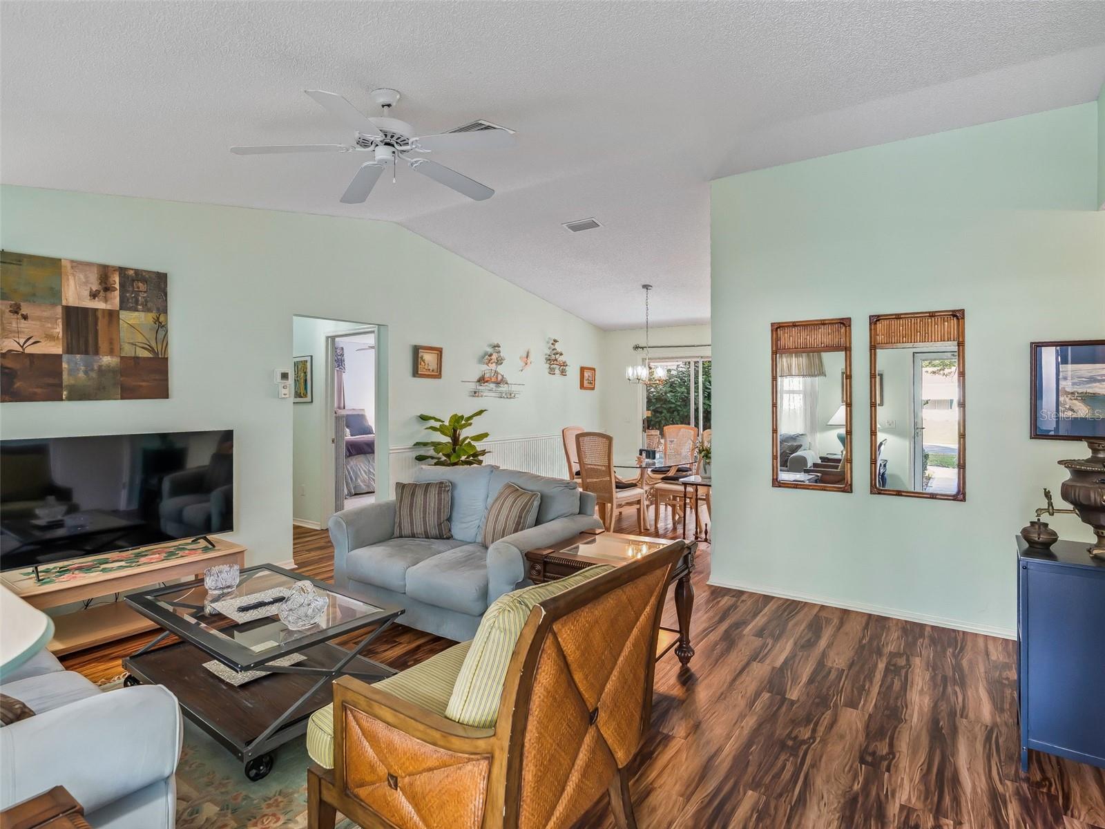 Image 9 of 46 For 304 San Marino Drive