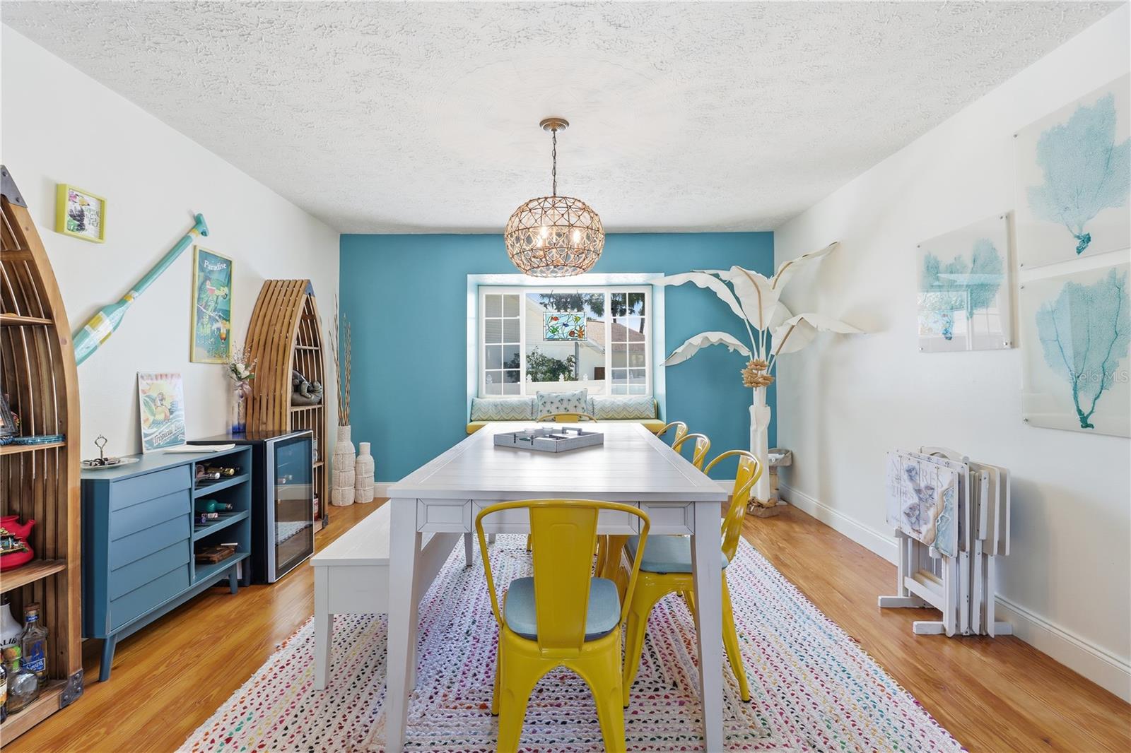 Image 12 of 70 For 105 2nd Place