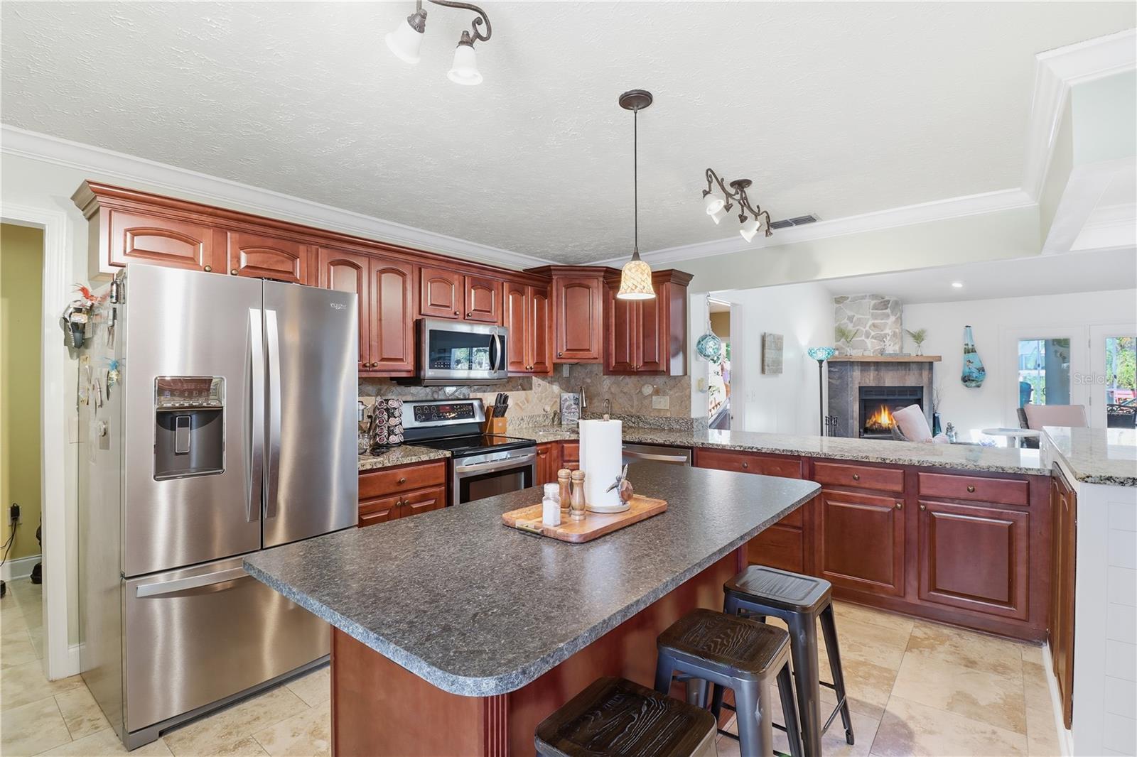 Image 13 of 70 For 105 2nd Place