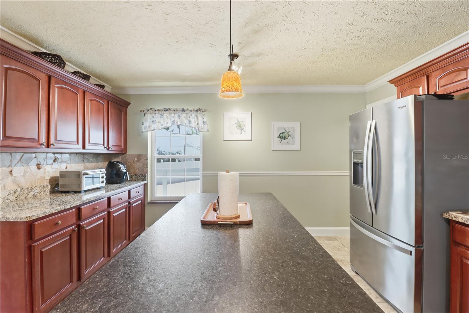 Image 14 of 70 For 105 2nd Place