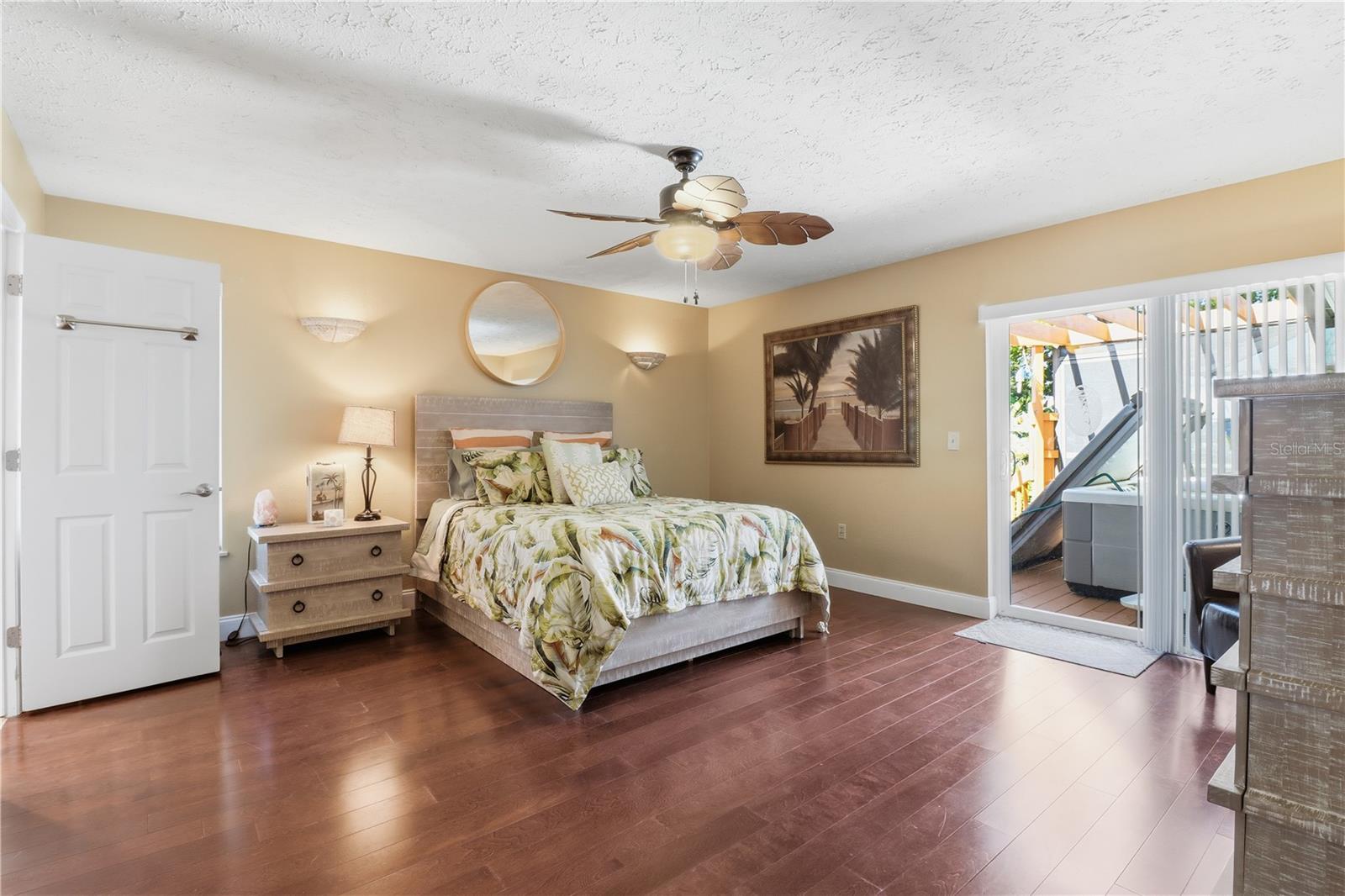 Image 15 of 70 For 105 2nd Place