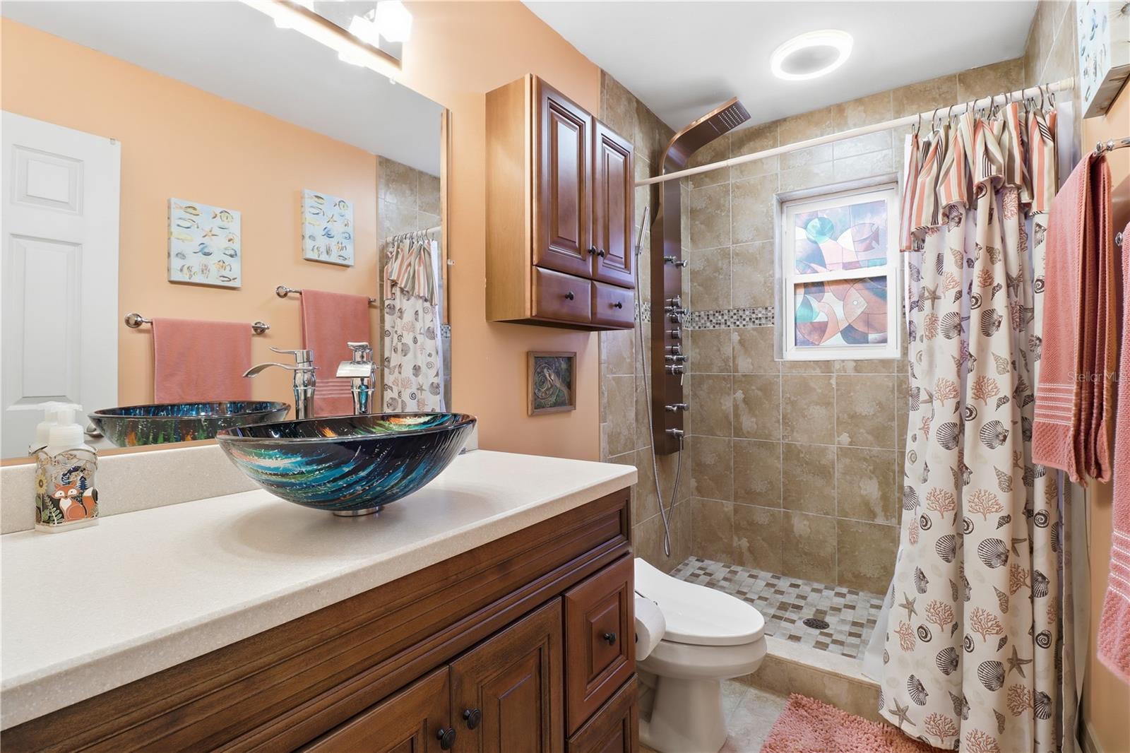 Image 19 of 70 For 105 2nd Place