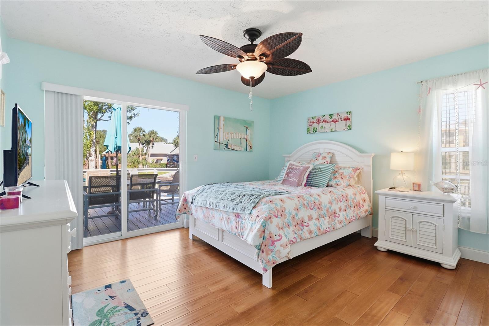 Image 20 of 70 For 105 2nd Place