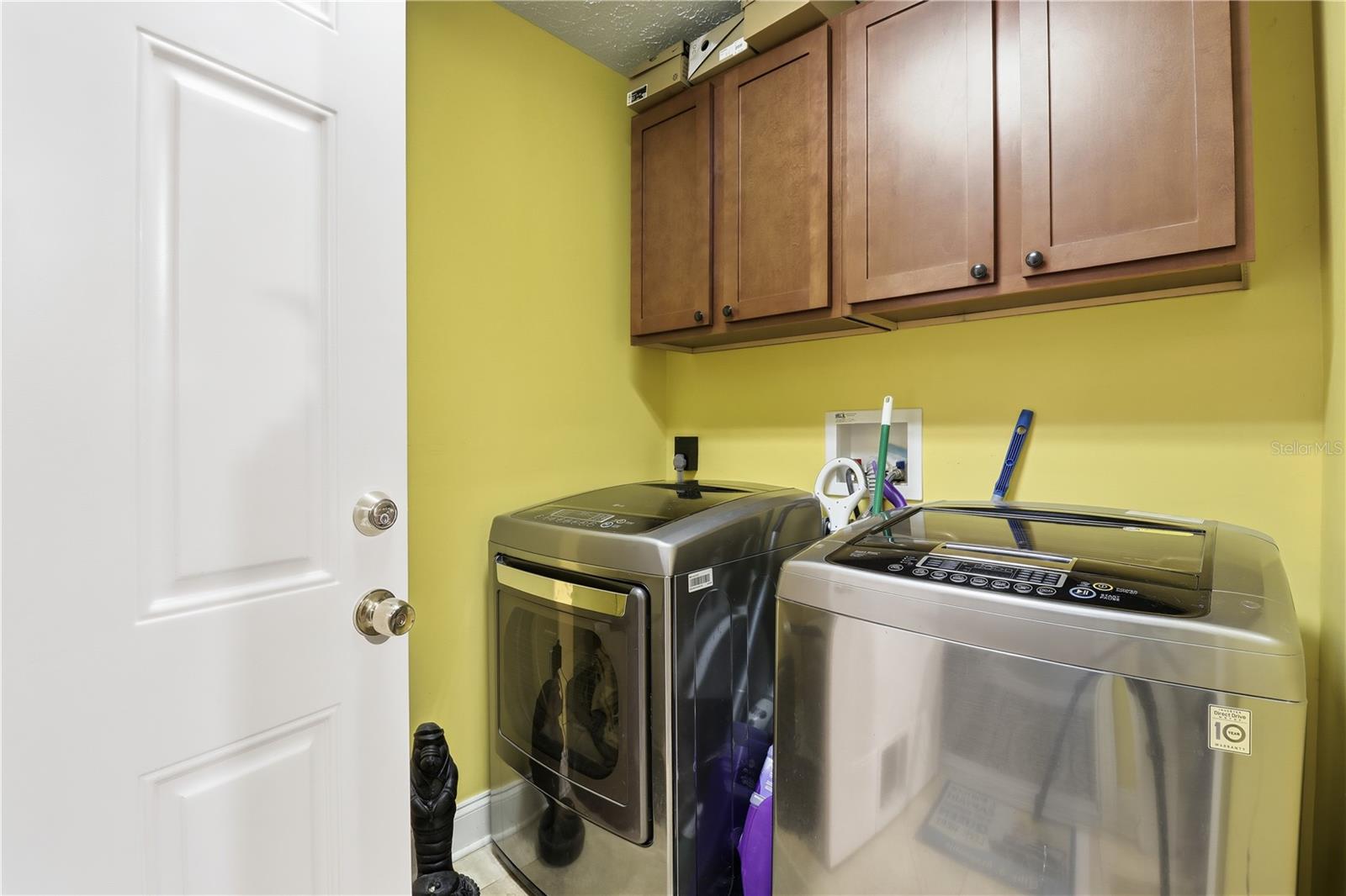 Image 22 of 70 For 105 2nd Place