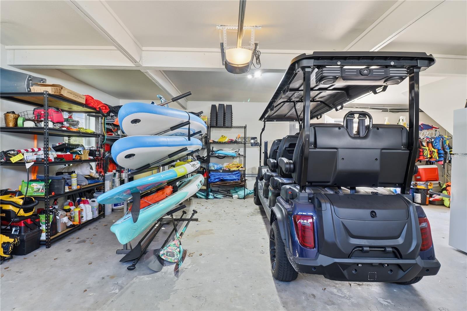 Image 26 of 70 For 105 2nd Place