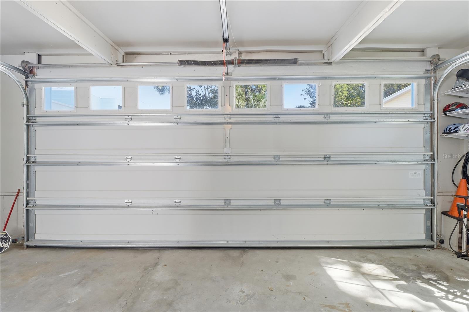 Image 27 of 70 For 105 2nd Place