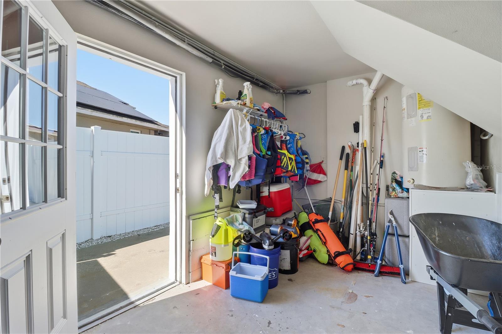 Image 28 of 70 For 105 2nd Place