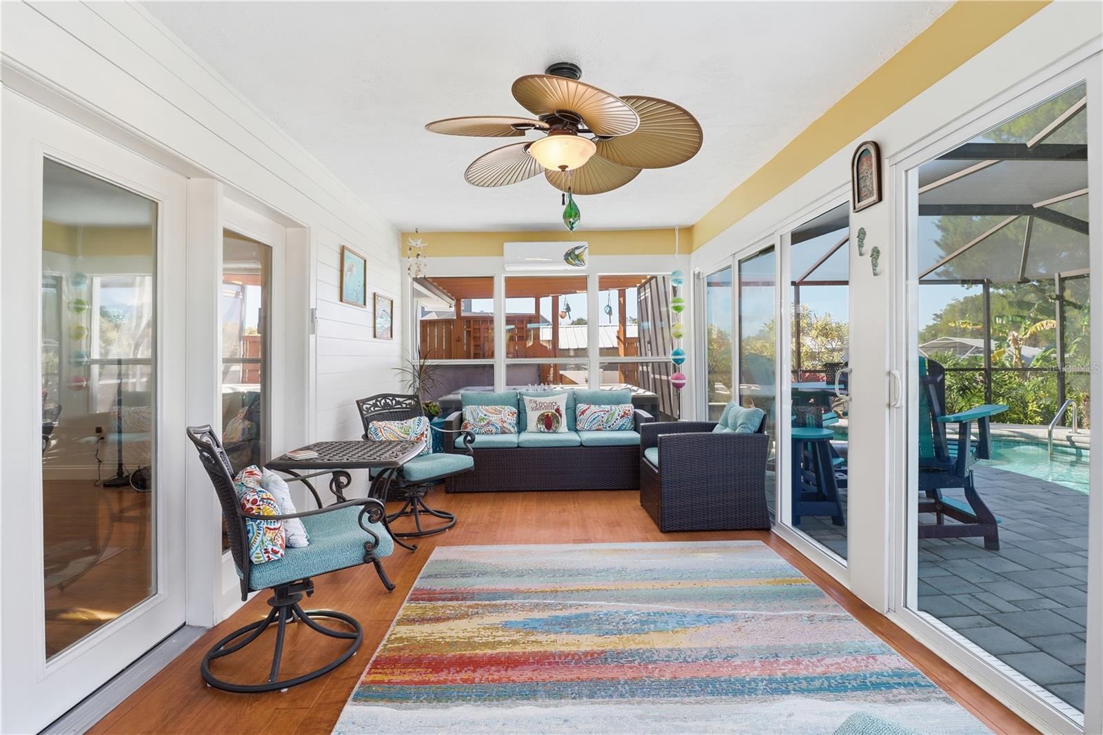 Image 29 of 70 For 105 2nd Place