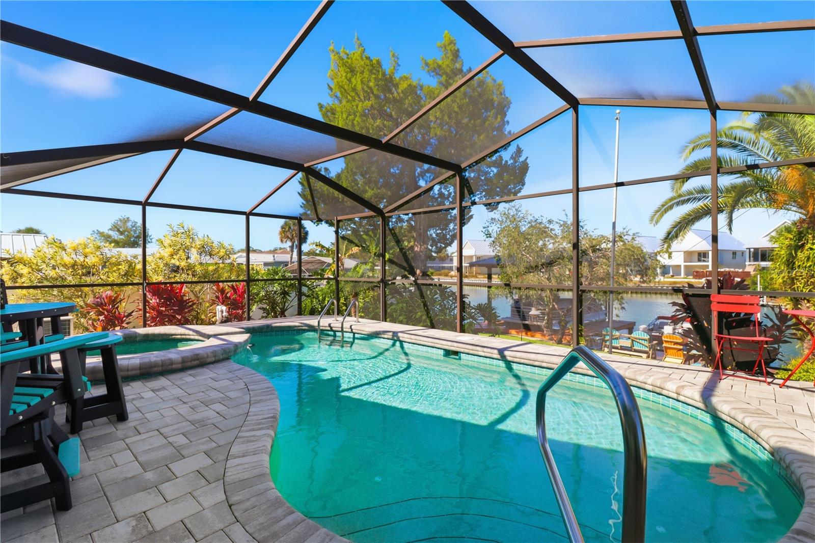 Image 31 of 70 For 105 2nd Place