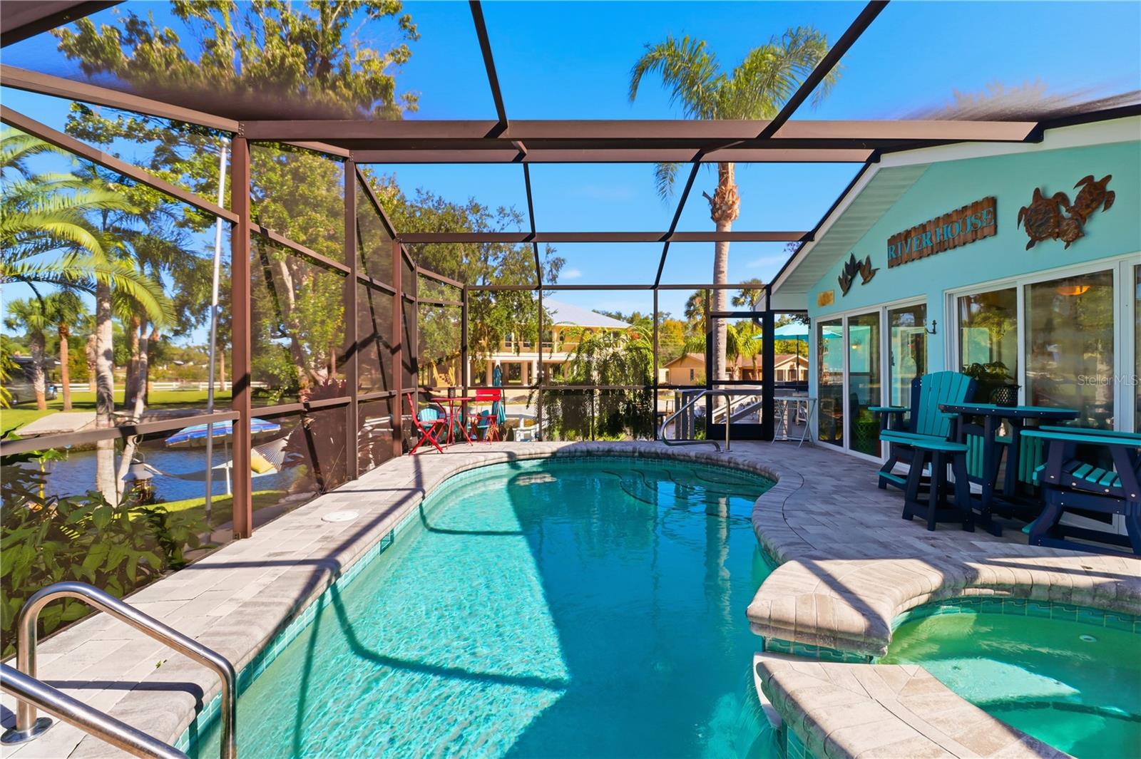 Image 32 of 70 For 105 2nd Place